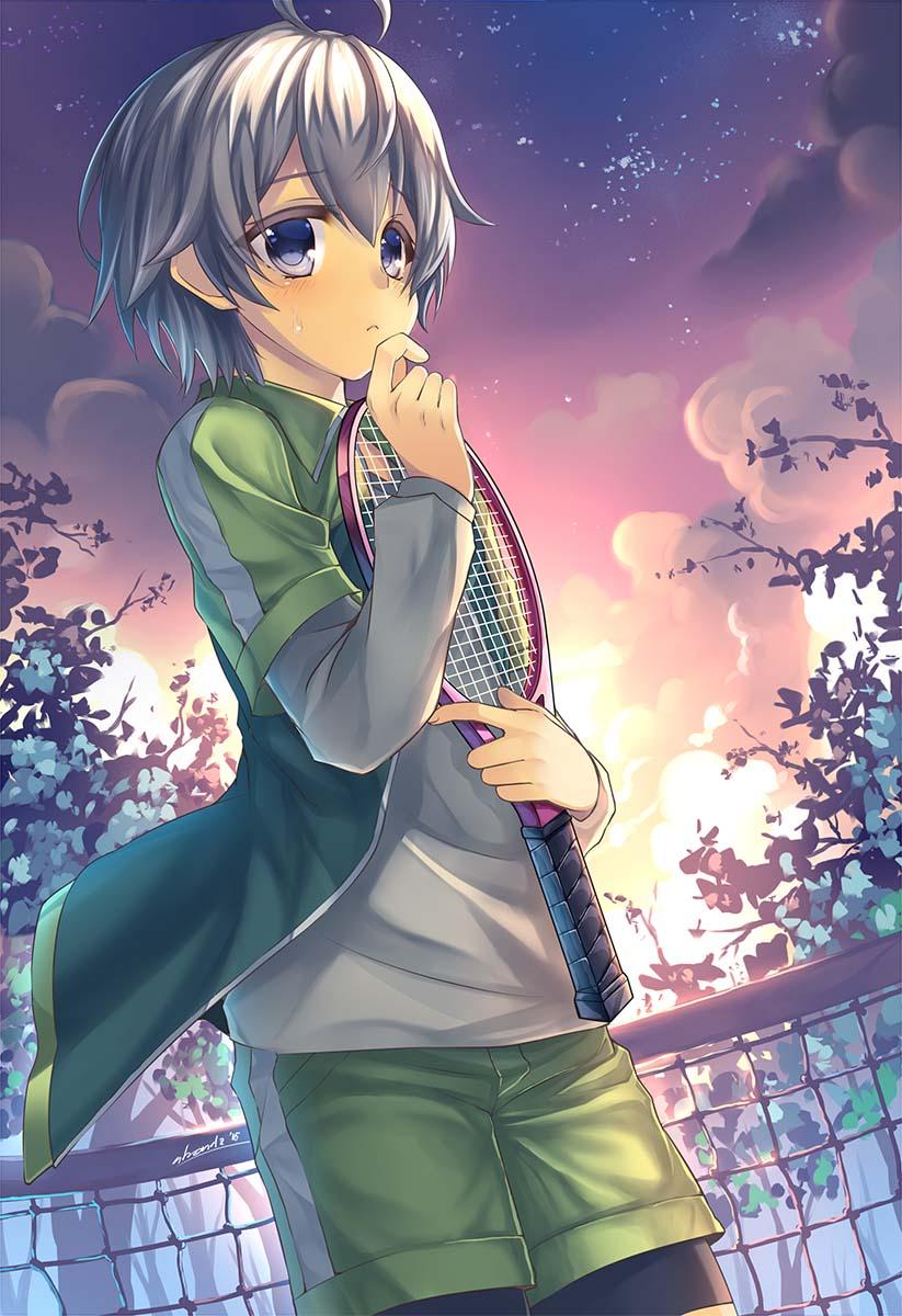 The best waifu in his anime CuteTraps