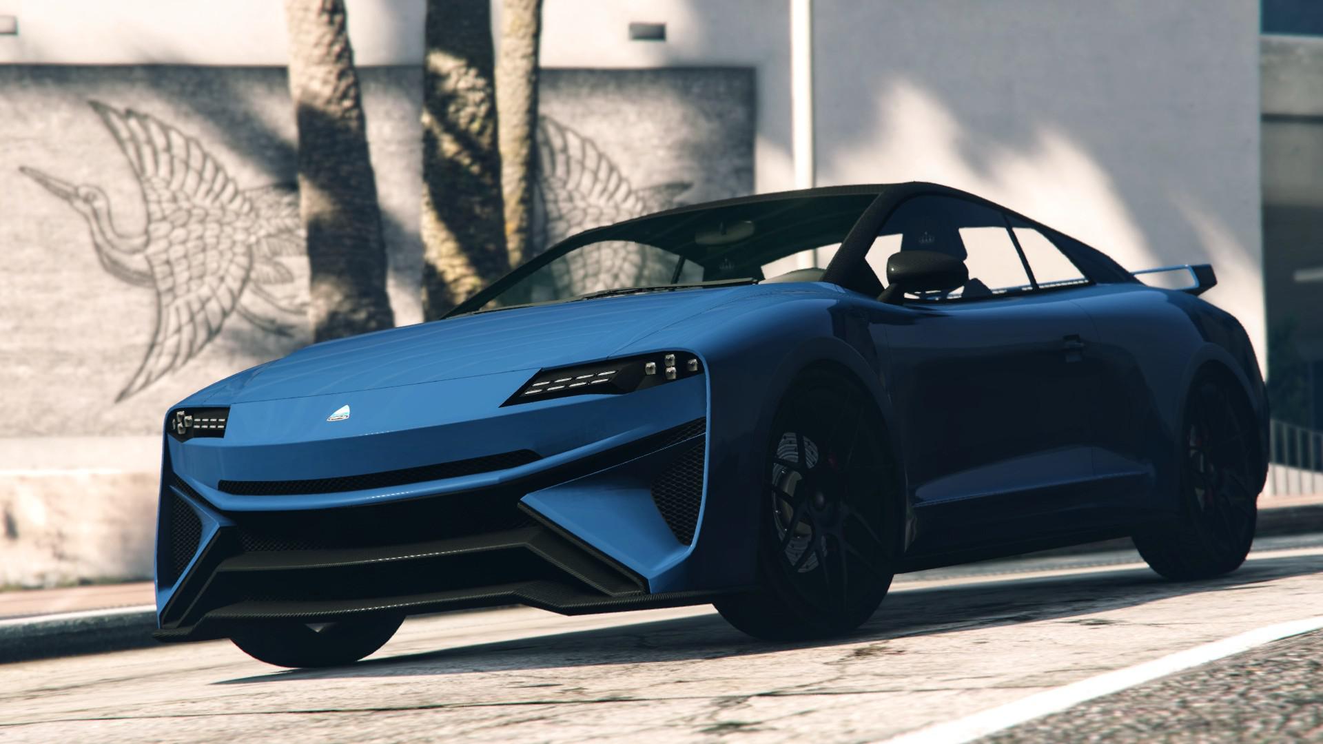 Reddit Dive into anything