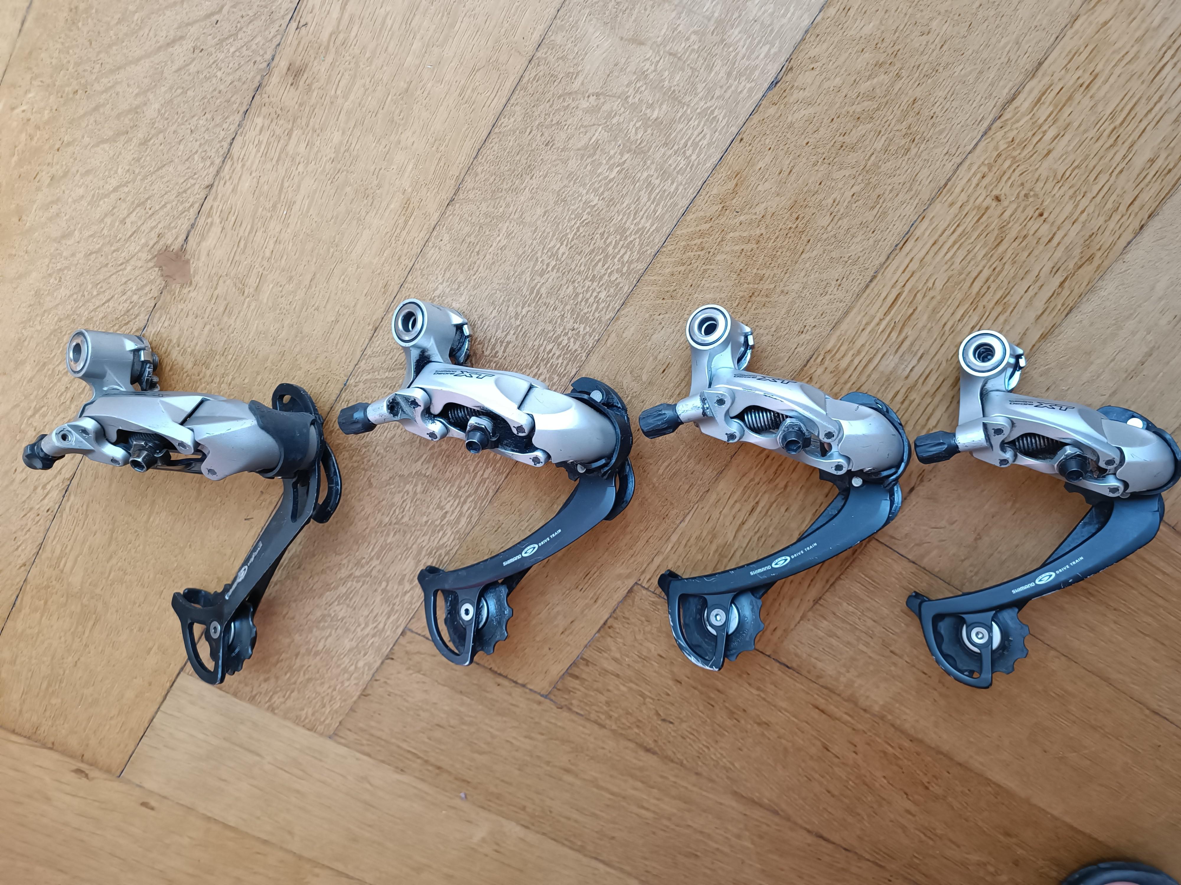 rapid rise derailleur! r/xbiking