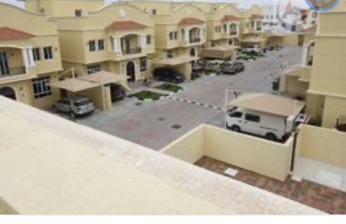 Does anyone have an idea what the name of this compound is? I only have