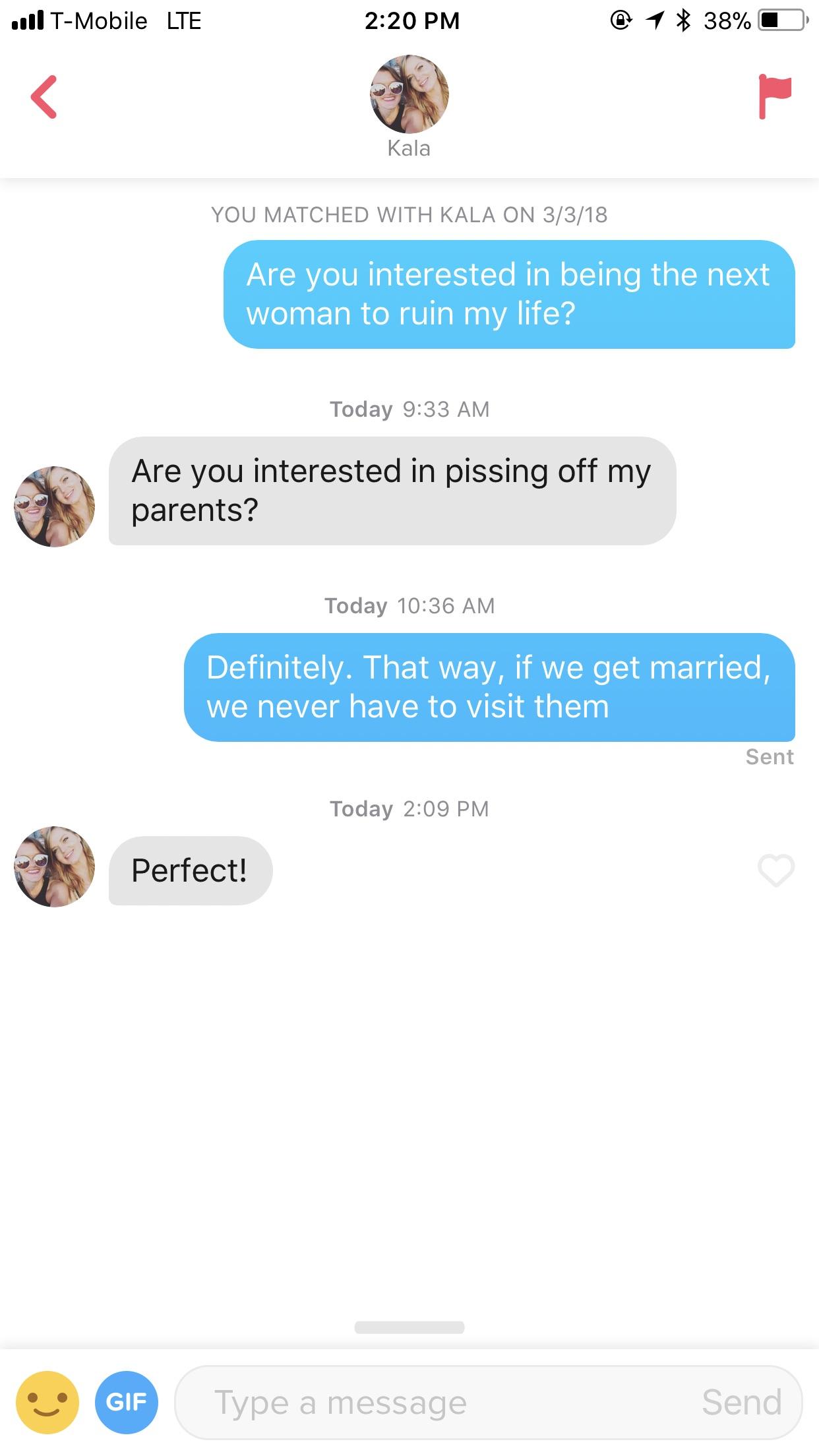 Dating Apps Are A Waste Of Time Reddit / Chinese Tinder Profiles Use