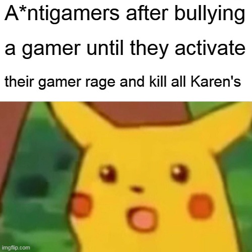 DO NOT RAID r/banvideogames BanVideoGamesHate