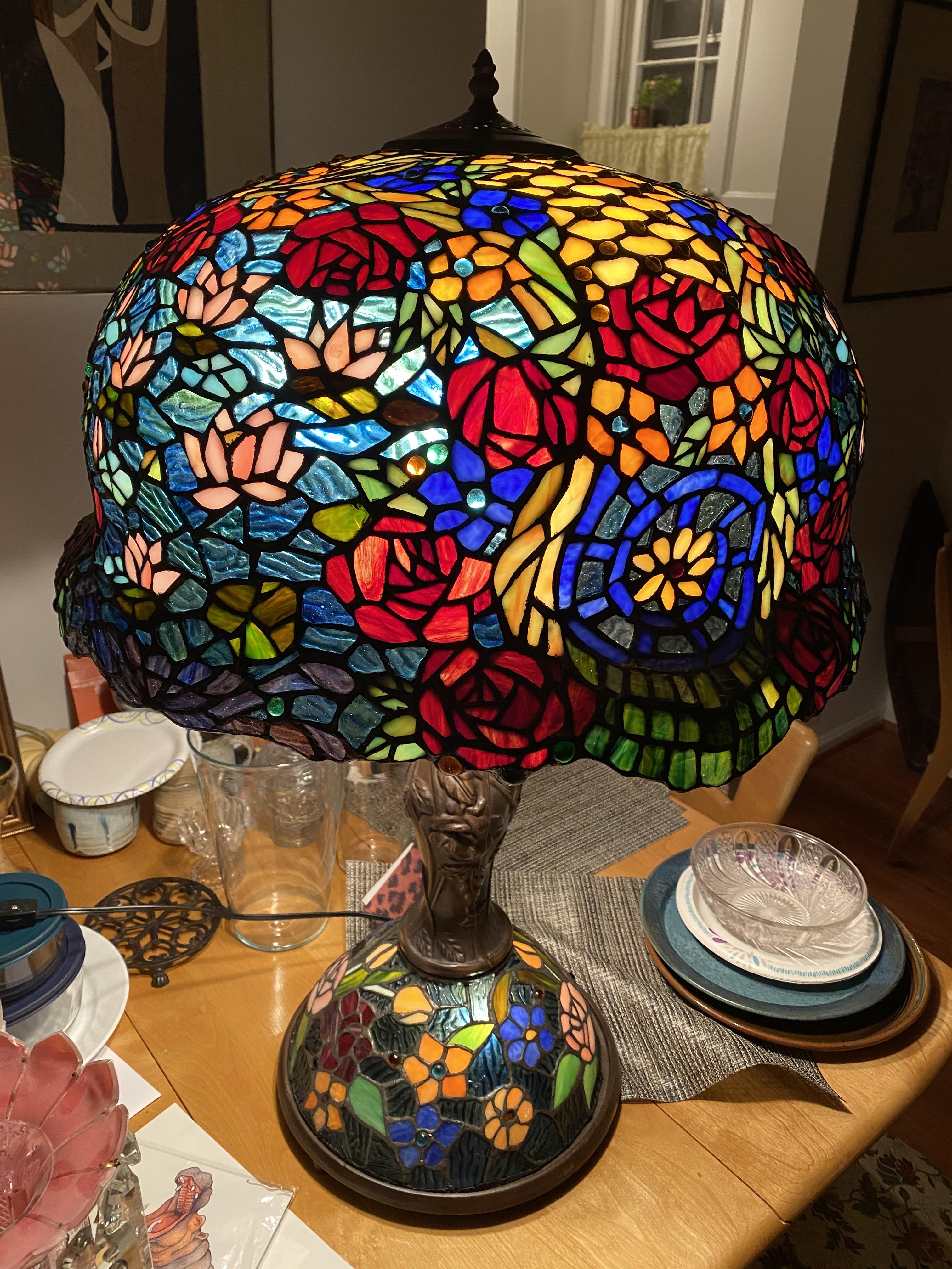 8278 best Estate Sale Find images on Pholder Thrift Store Hauls, Mid