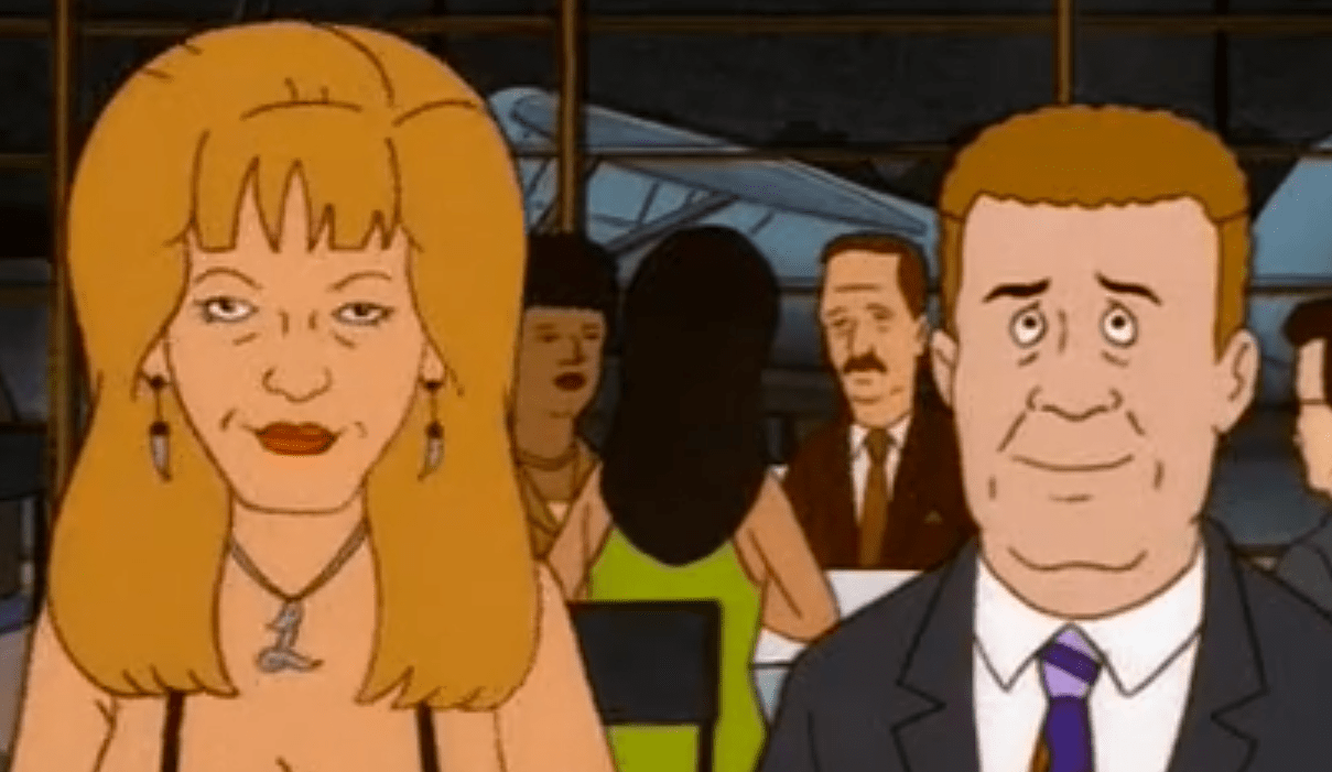 239 best Lenore images on Pholder Castlevania, King Of The Hill and