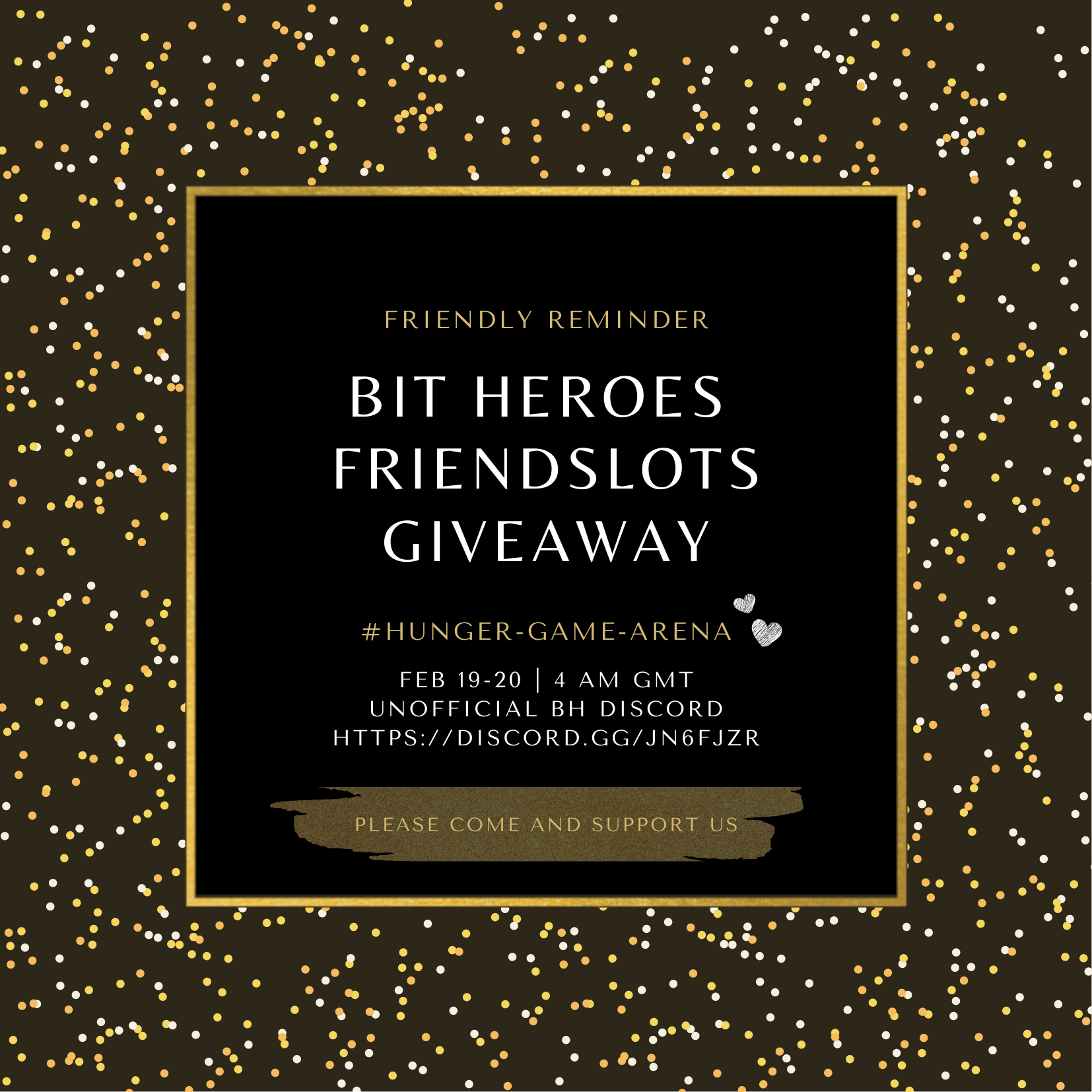 Finally got Glarzdos Schematic, this elusive piece of paper took me 3