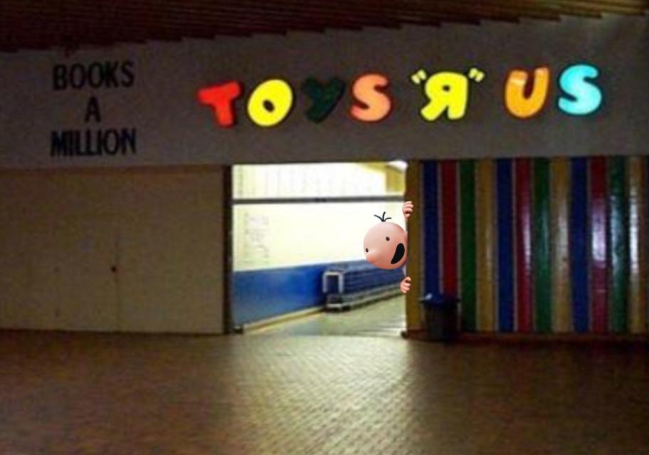 Animated movie Greg footage r/LodedDiper