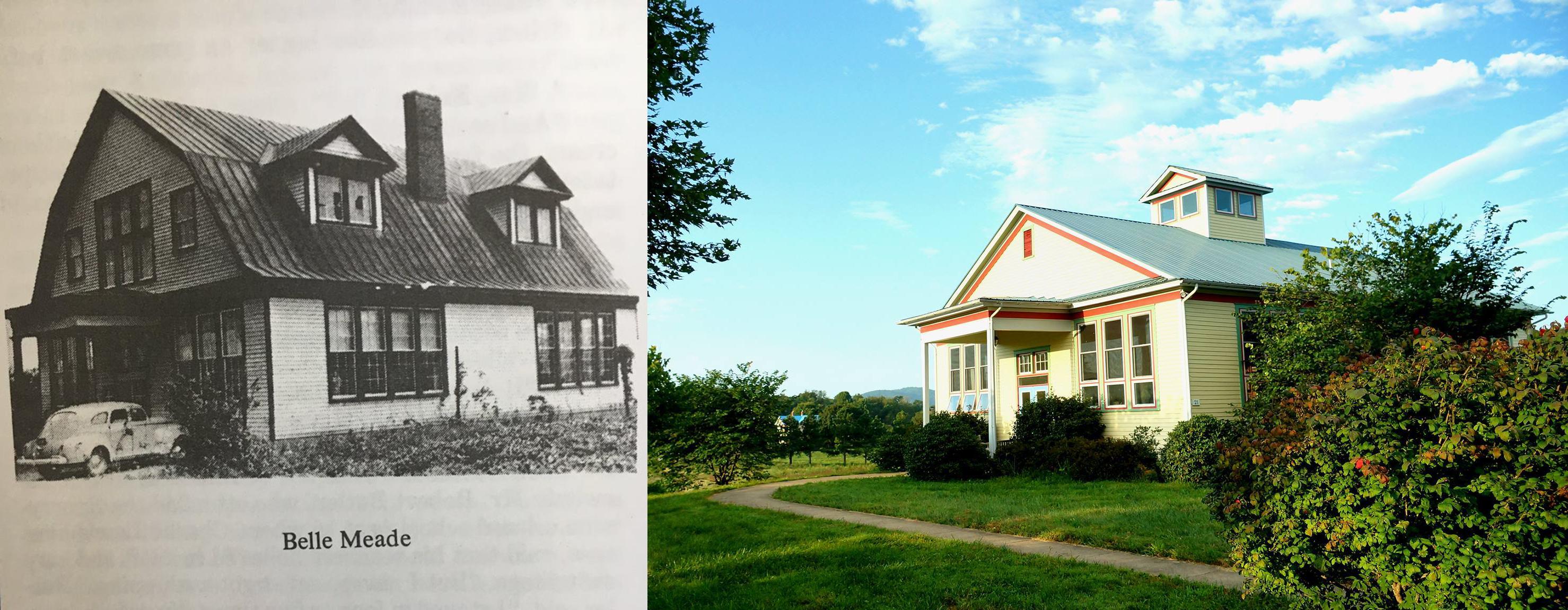 Literal Definition of Of Old School School I Teach at 1920's and Today r/ImagesOfThe1920s