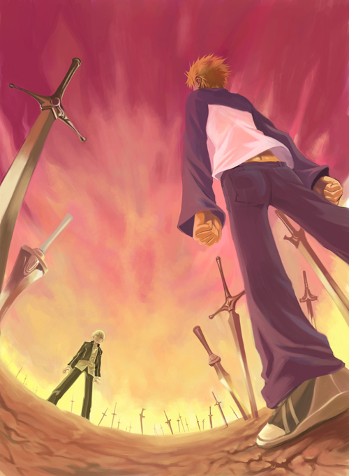 Reddit Dive into anything