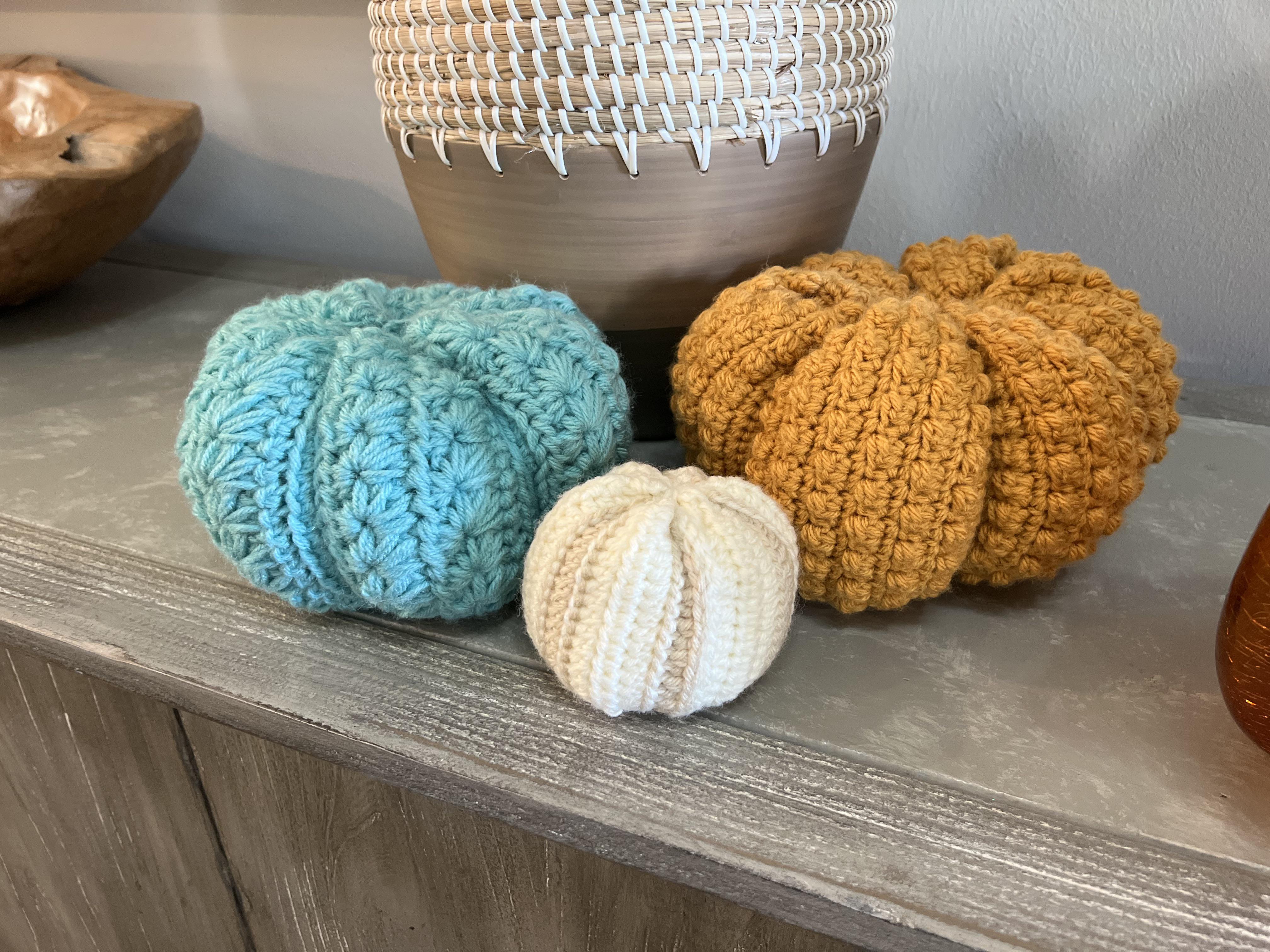 How much should I charge for these? I’m thinking 25 and 20. The