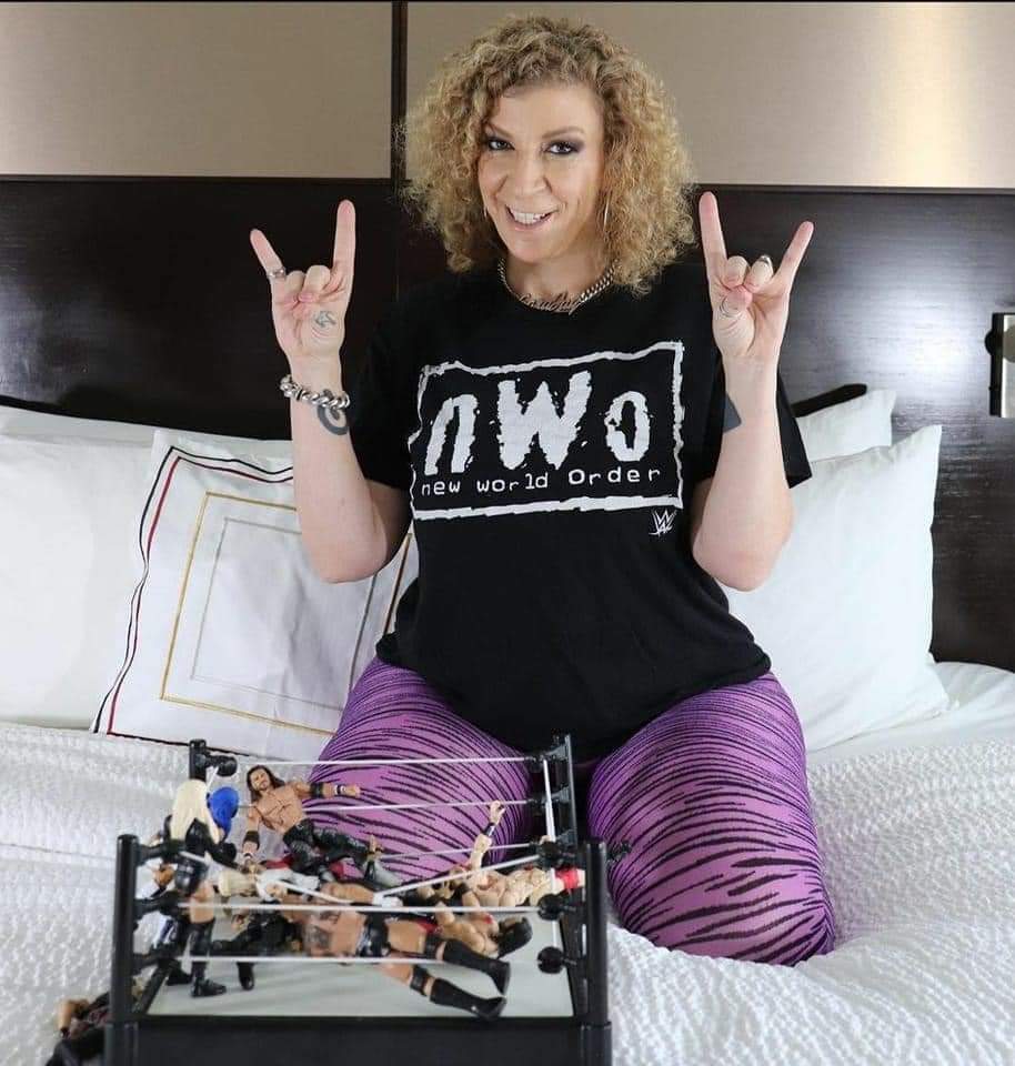 559 best Sara Jay images on Pholder | Pornstar VS Pornstar, Pickonepornstar and Porn Stars