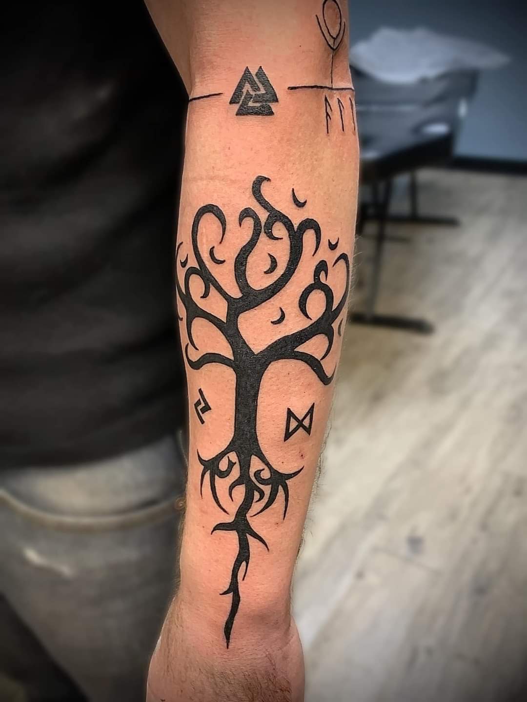 Threefignewtons 1440_x_1080_jpg