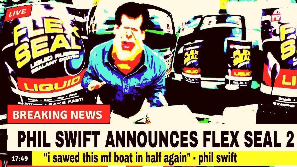 Music Code For Kiki Do You Love Me 1 Minute Real Youtube love me roblox