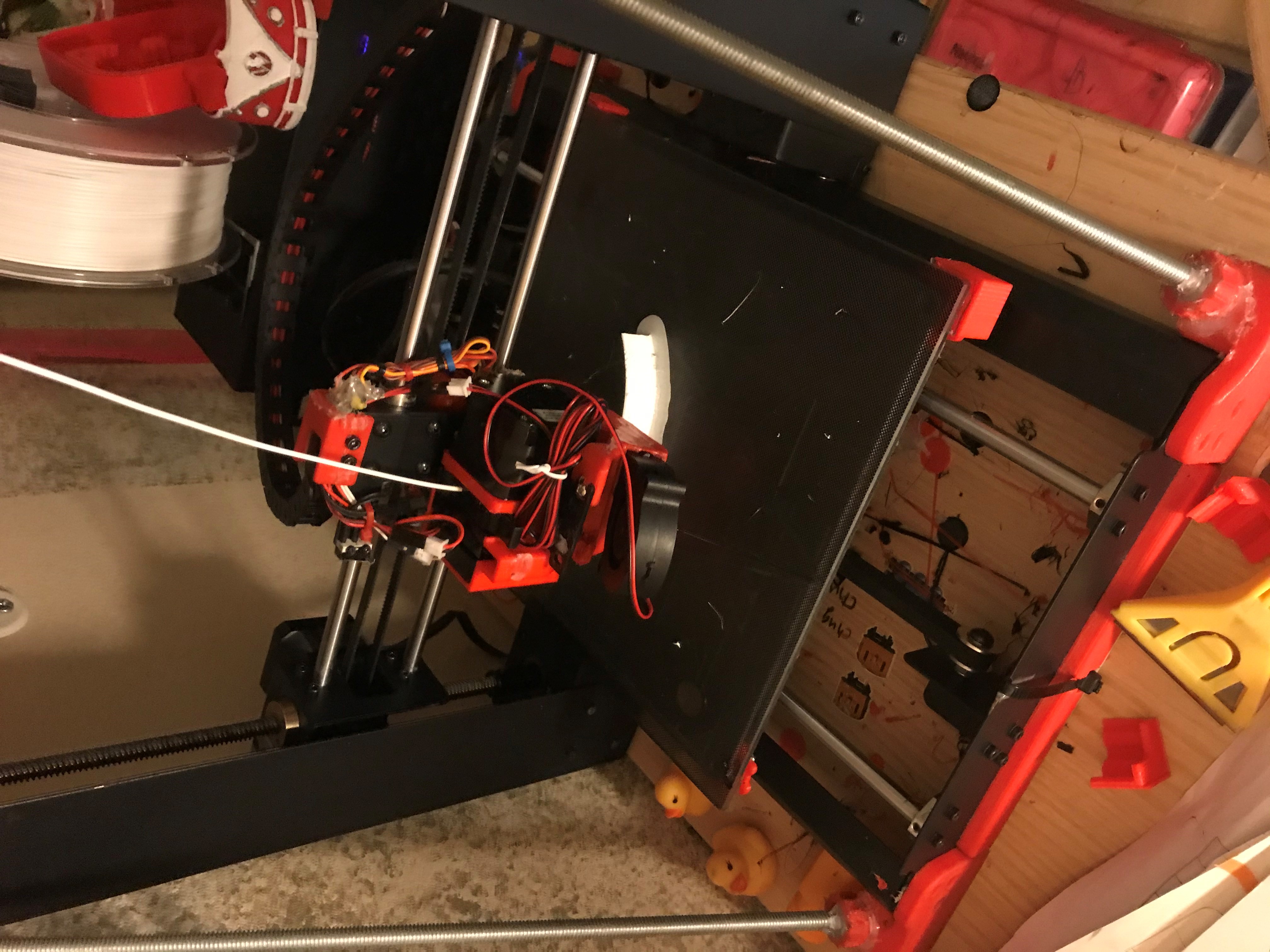 [3D Printer] Coupon click sales Ender 5 Pro for 359 (40 coupon