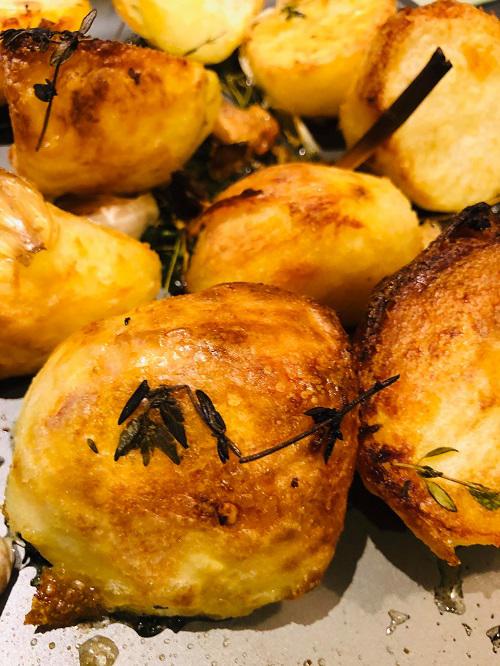 [Request] Jack Astor's Asiago Chicken Bow tie pasta MimicRecipes