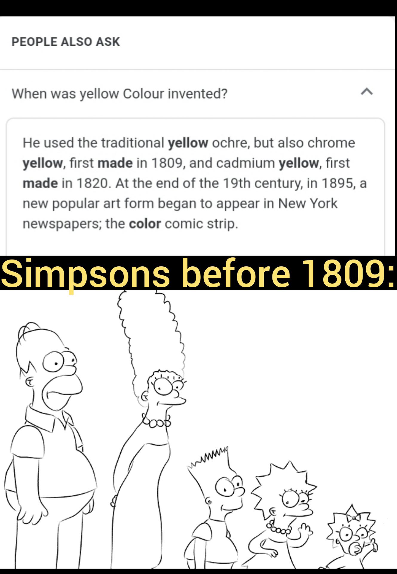 Yellow Yellow Dirty Fellow r/dankmemes