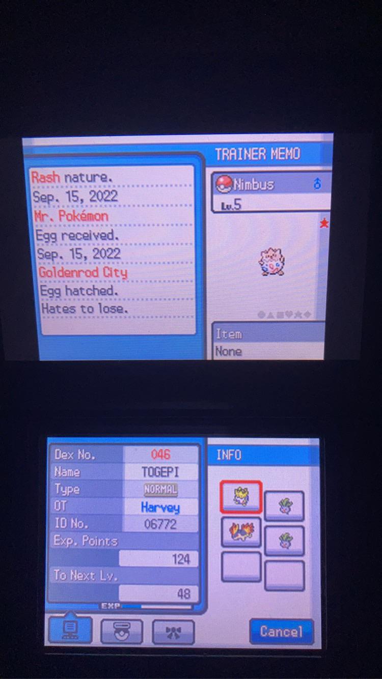 Pokemon Soul Silver Nature Code Online jkuat.ac.ke