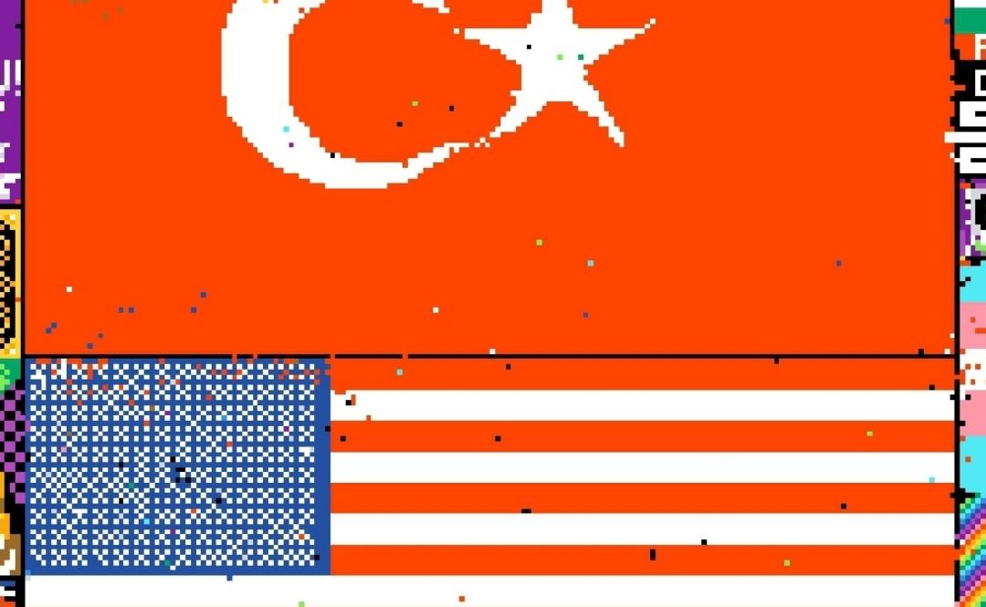 138 best Blue Alliance images on Pholder CFB Risk, FRC and Wow