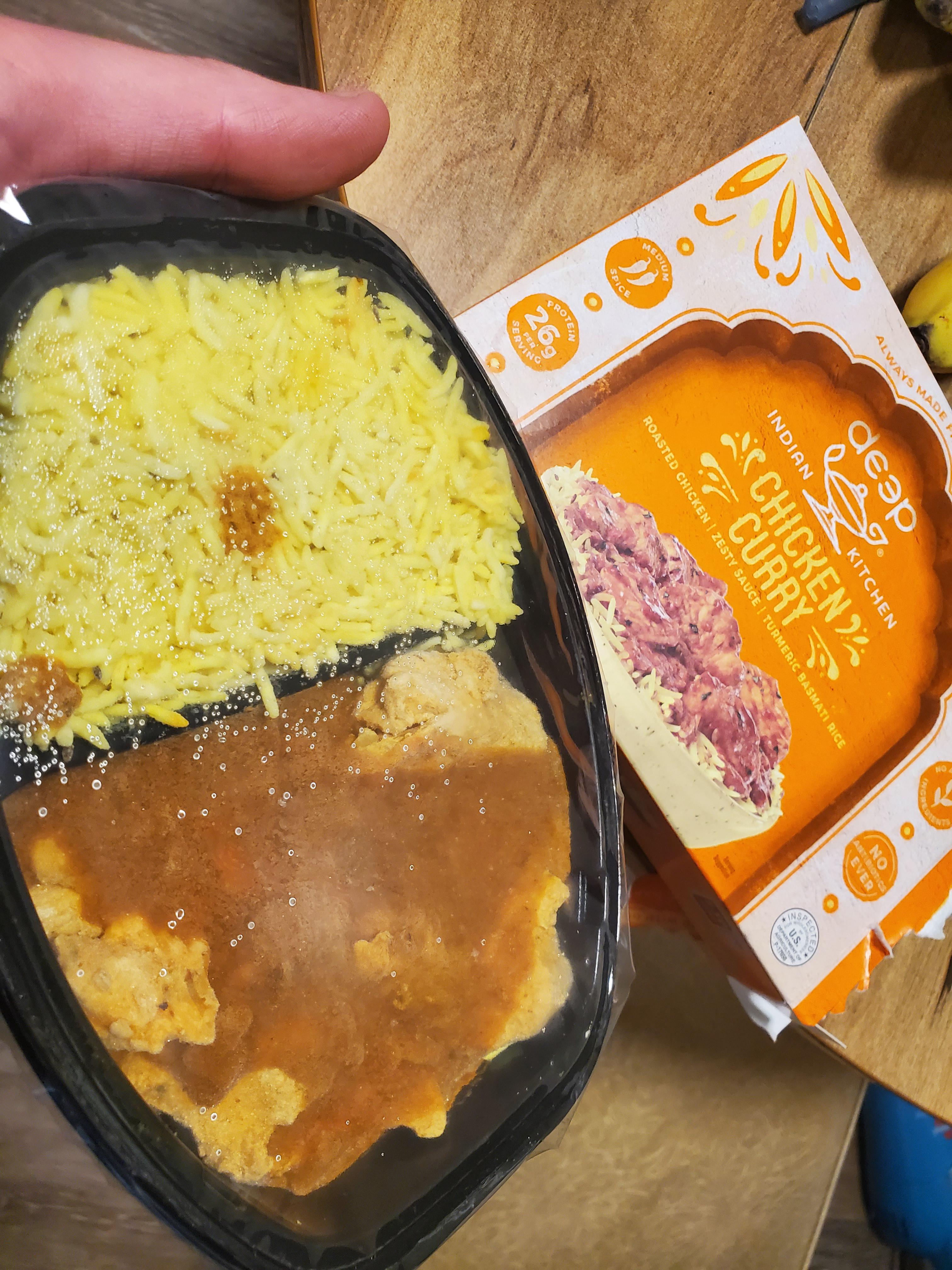 Cheap Frozen Food At Walmart Buying Cheap