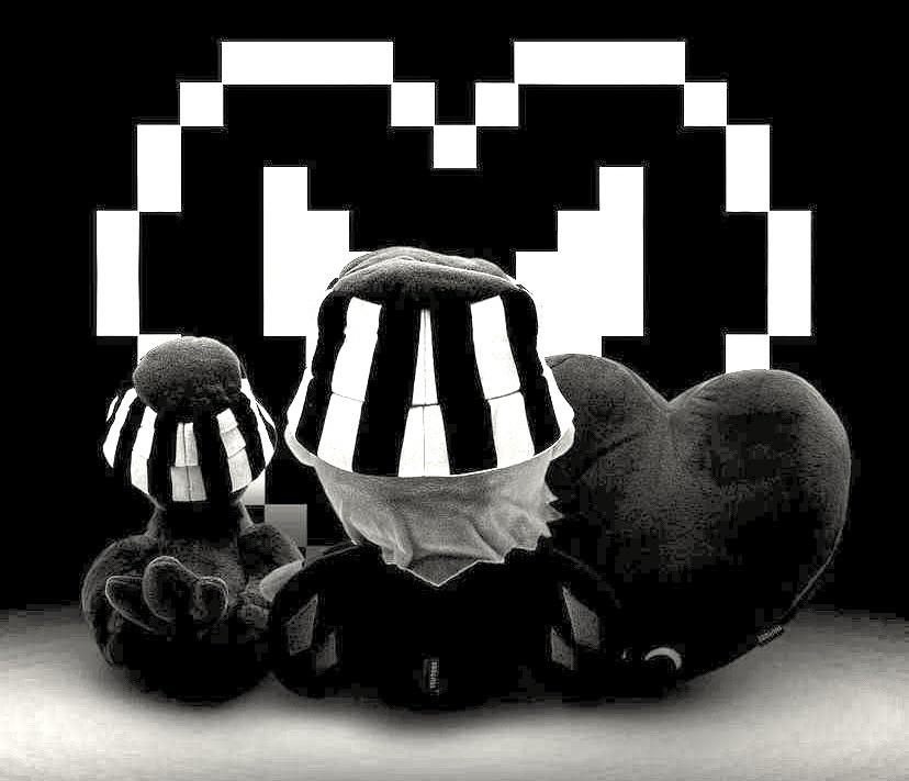 Here’s a better look at the Philza plushes! r/Youtooz