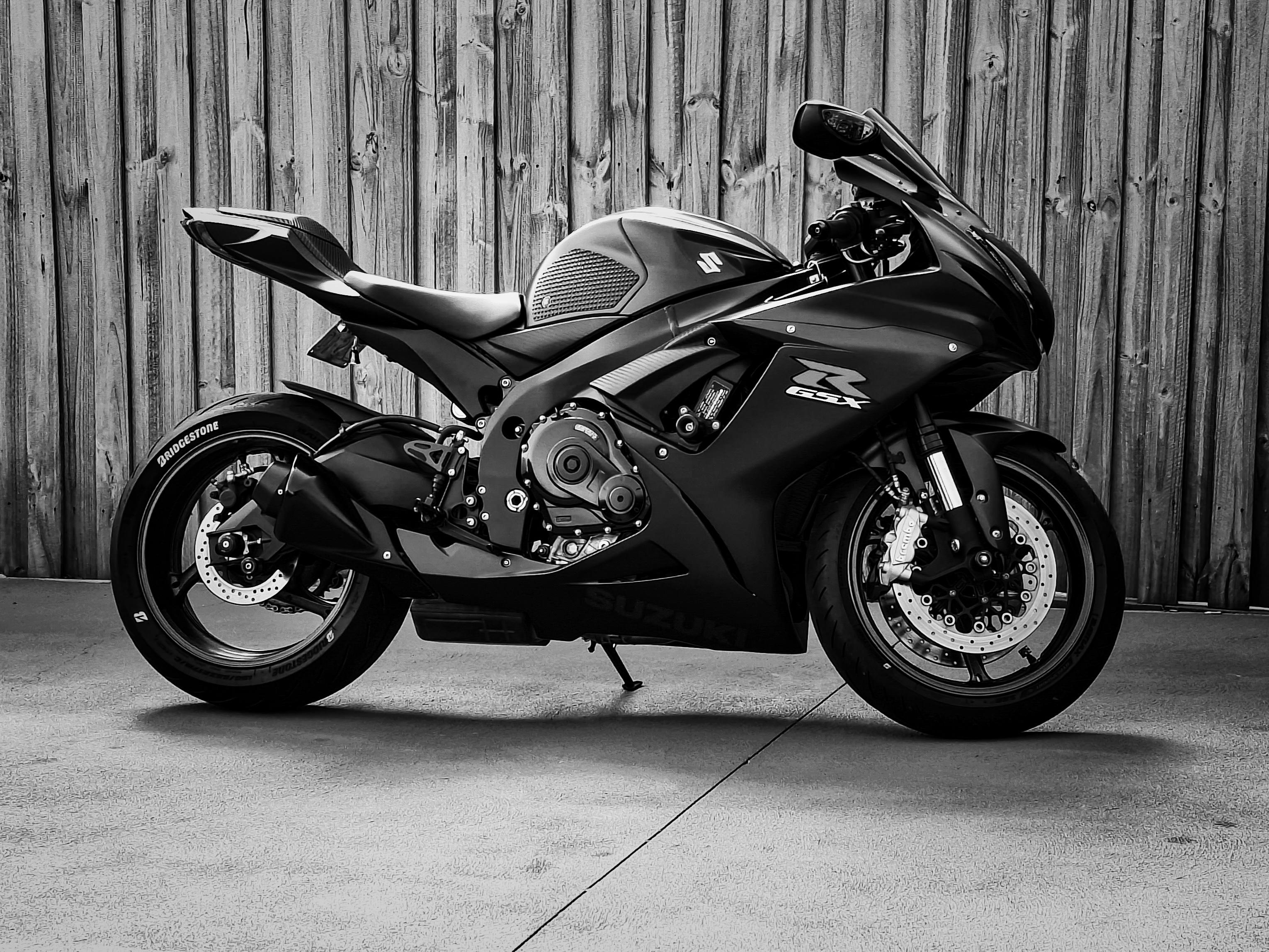 Gsxr600 Upgrade to 1000? : r/GSXR
