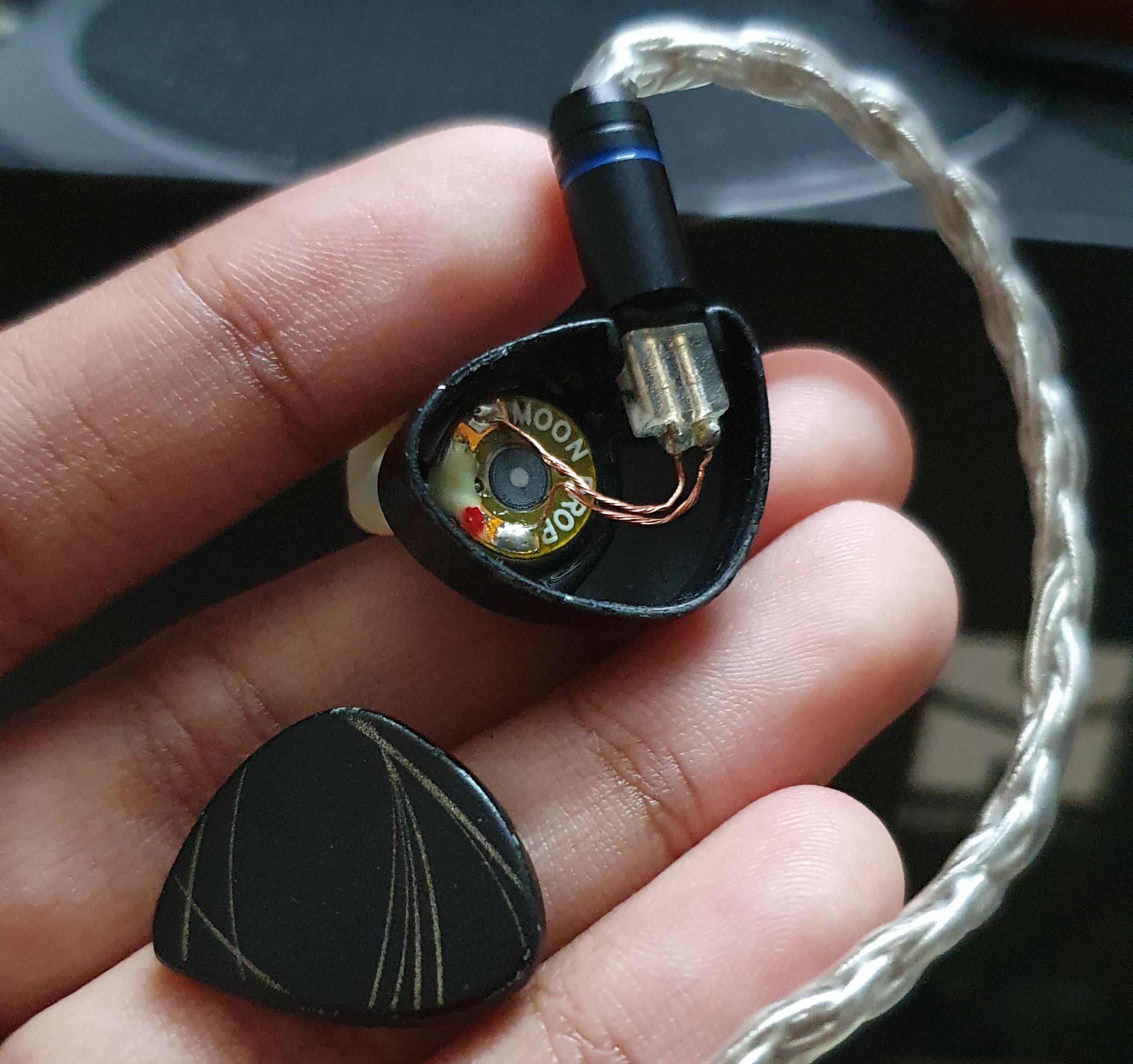 Best Earphones For Sleeping Reddit atelieryuwa.ciao.jp