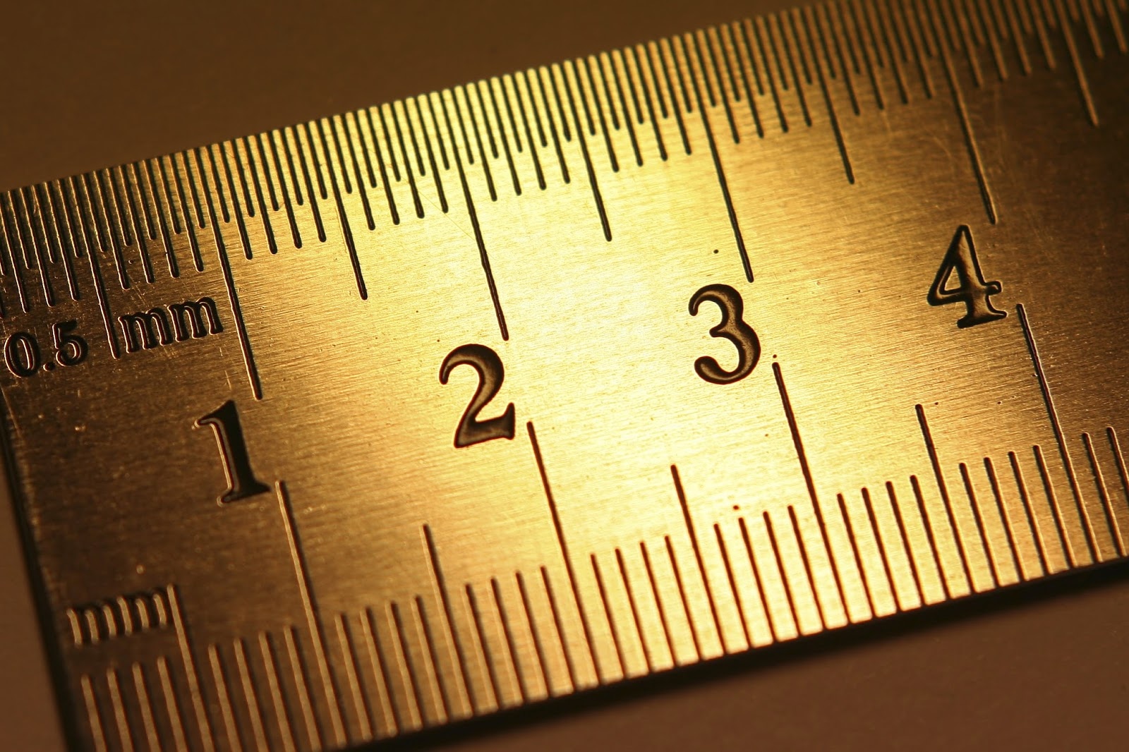 What's your golden rule? r/spaceengineers