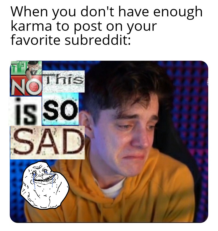 A meme r/CrankGameplays