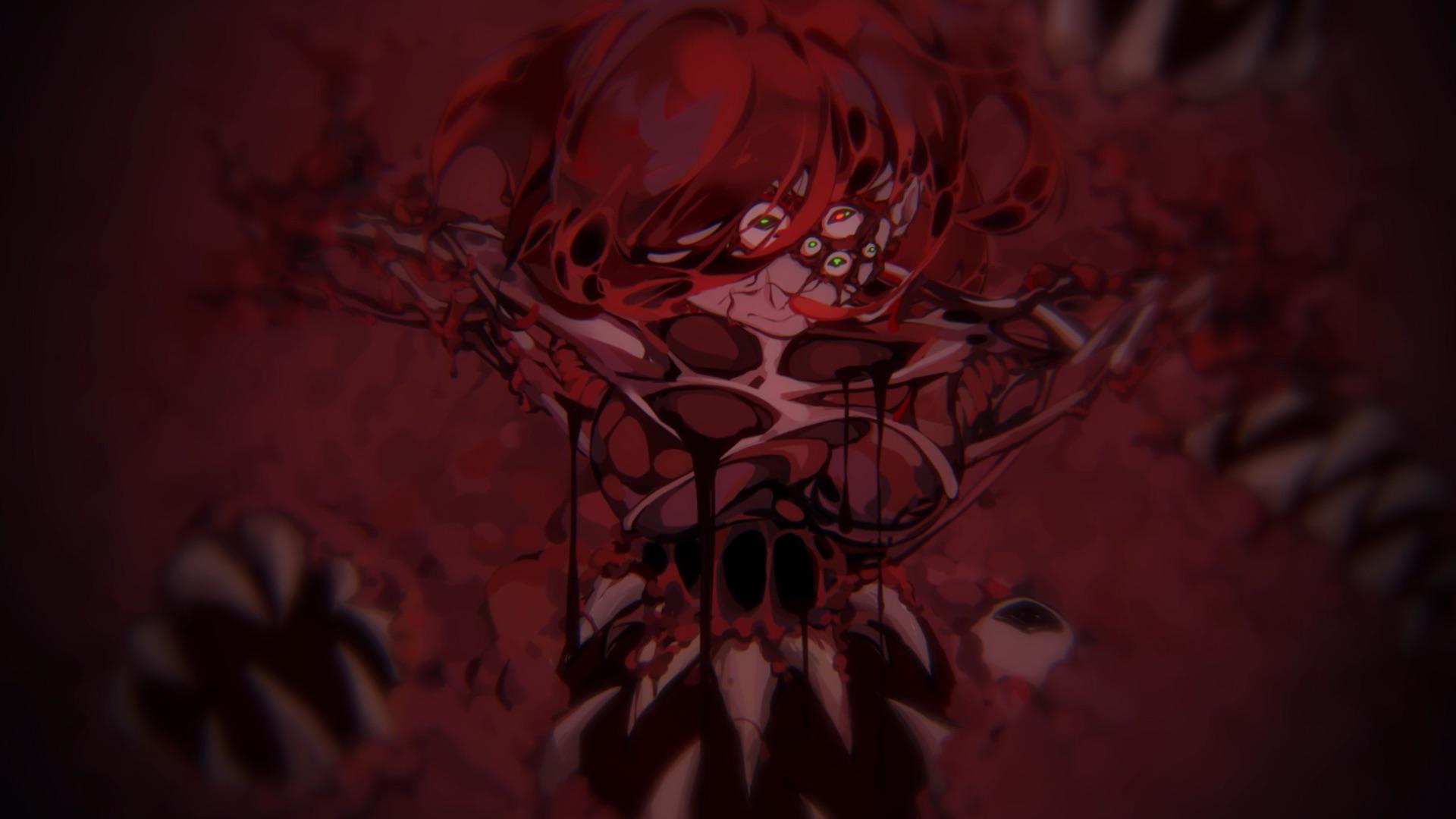 405 best Wall Of Flesh images on Pholder Terraria, Terraria Memes and