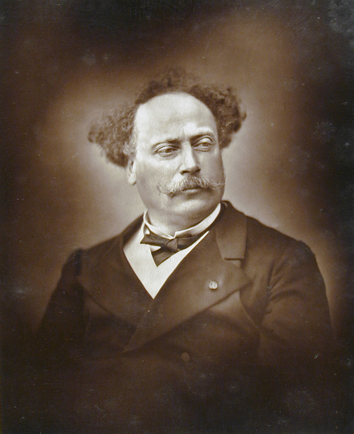 31 best Alexandre Dumas images on Pholder Bookporn, History Porn and
