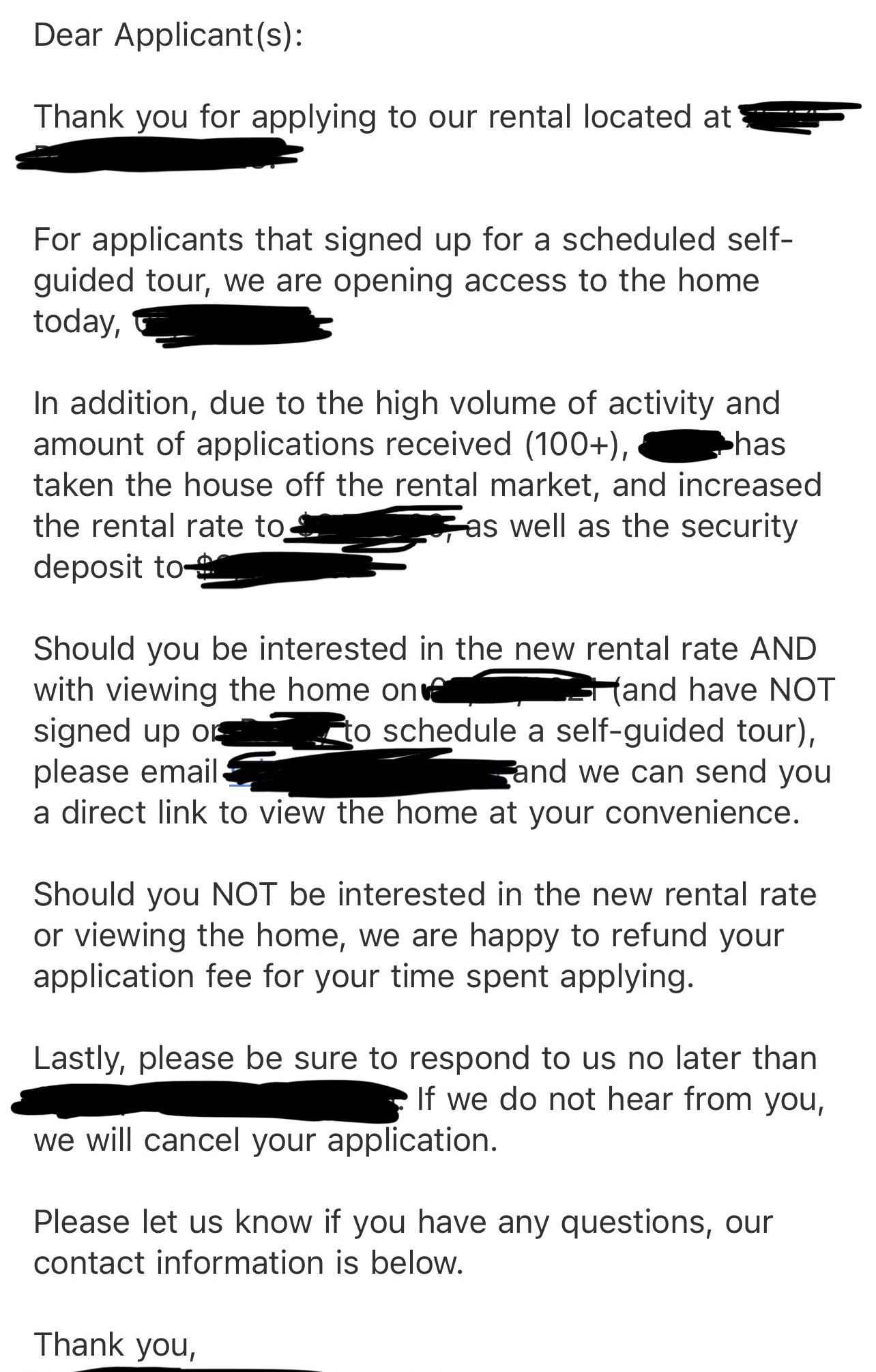 408 best Housing Crisis images on Pholder Ireland, Canadahousing and