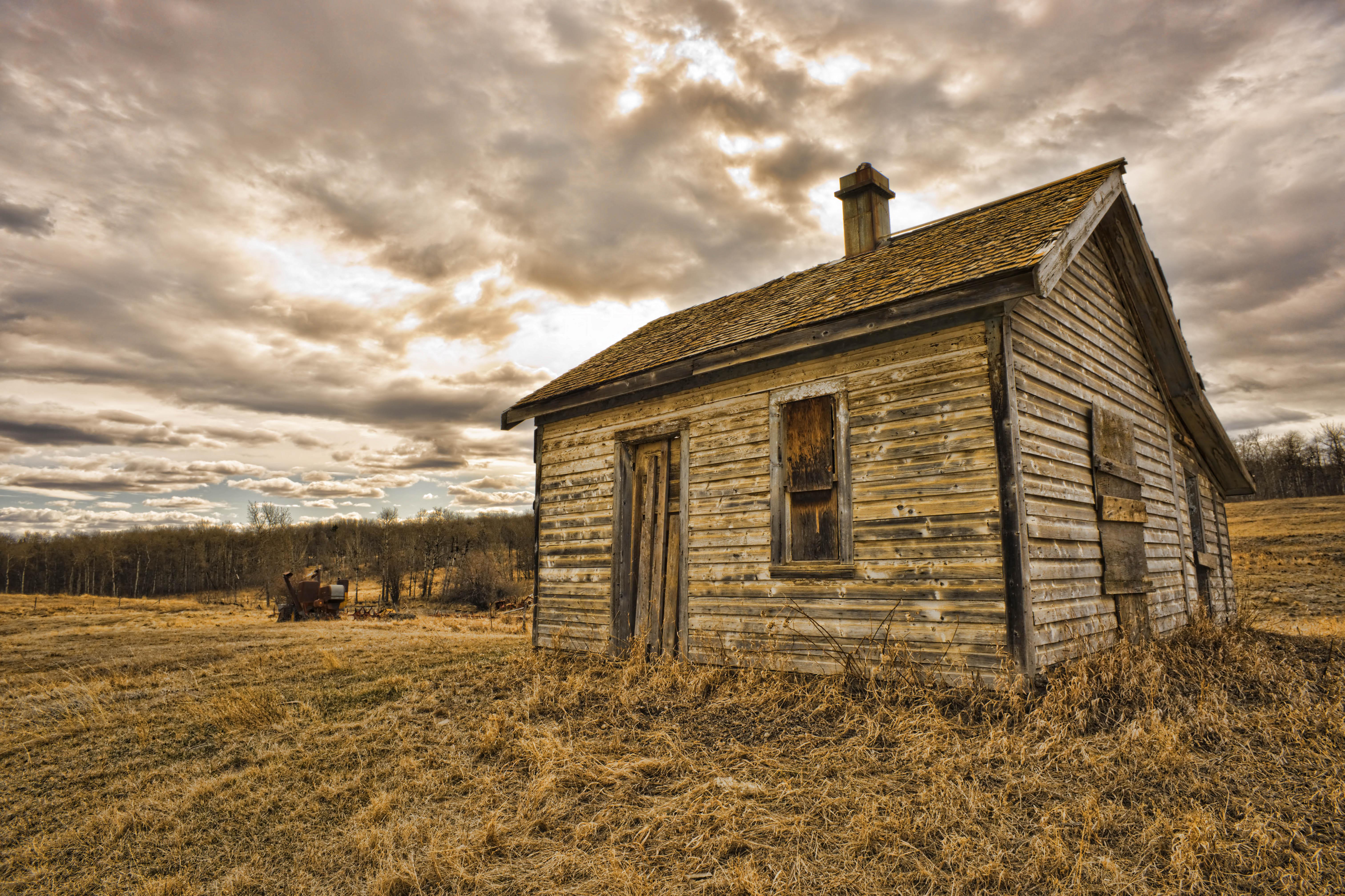 Old shack new colours House styles, New color, Colours
