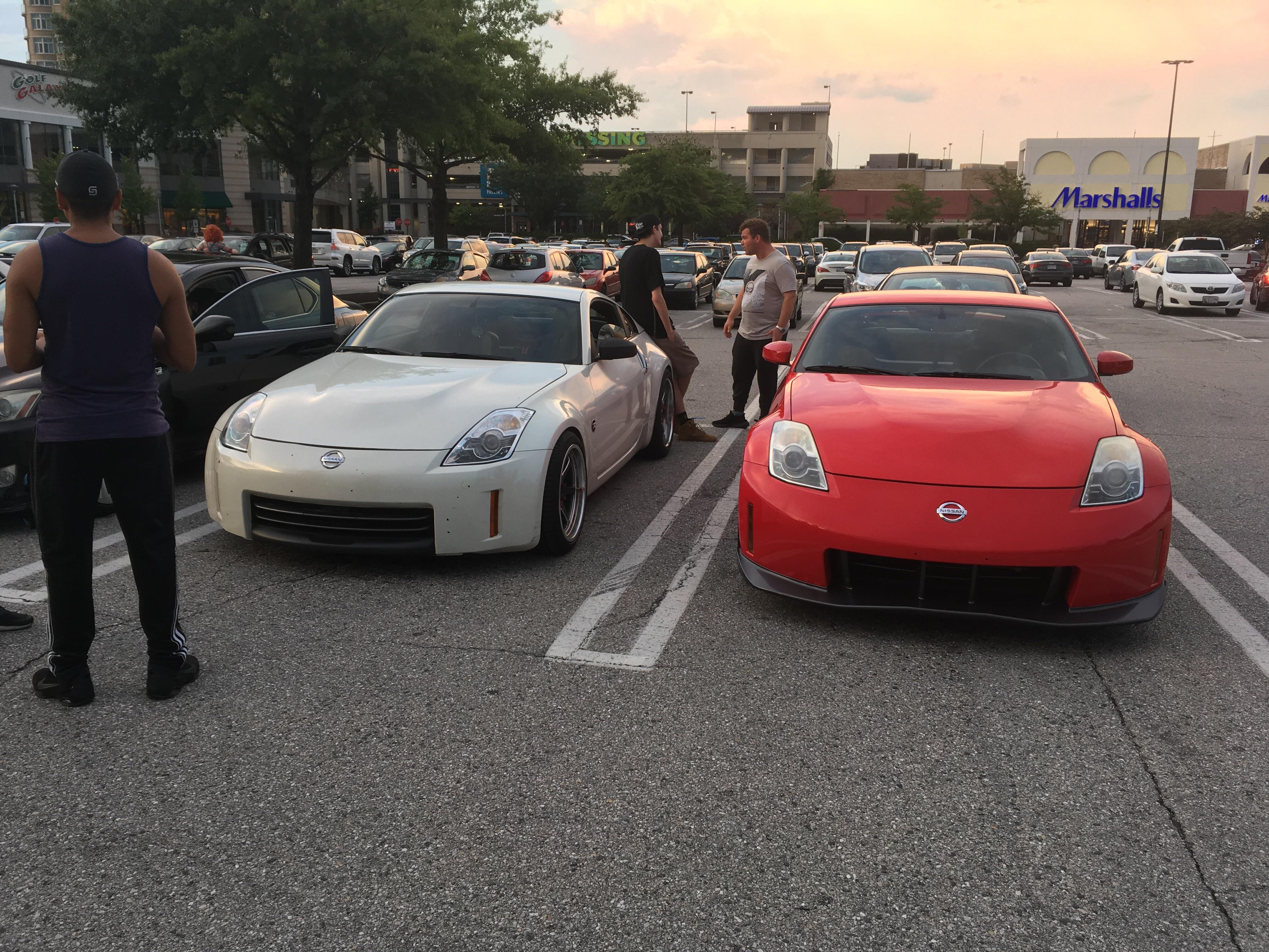 998 best Nismo images on Pholder Carporn, Nissan and 370z