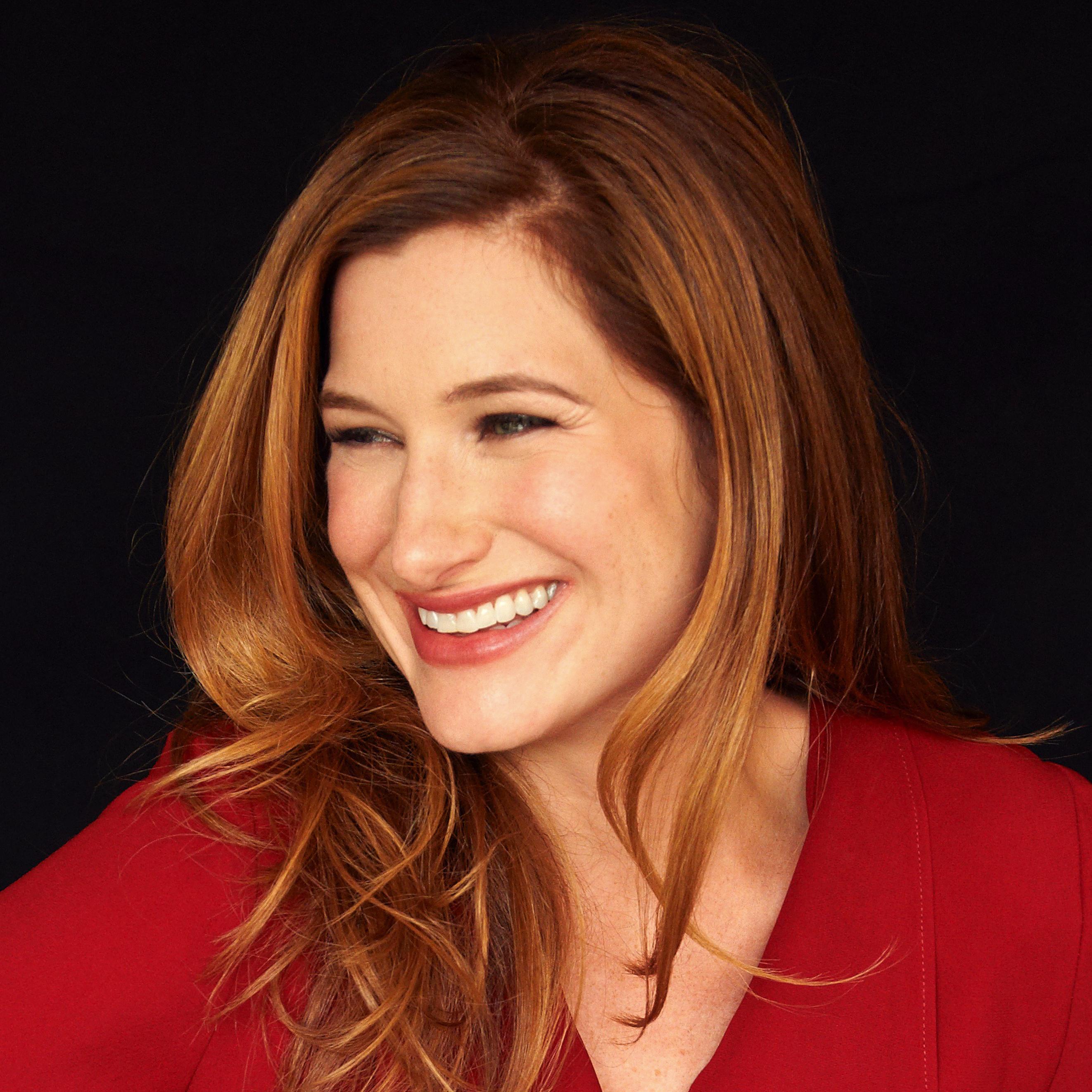 Kathryn Hahn r/ladyladyboners