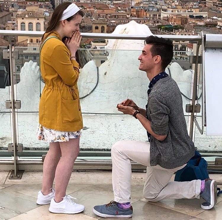 31 best r/potterless images on Pholder Mike wrote this right?