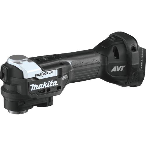 XMT04 (US) : r/Makita
