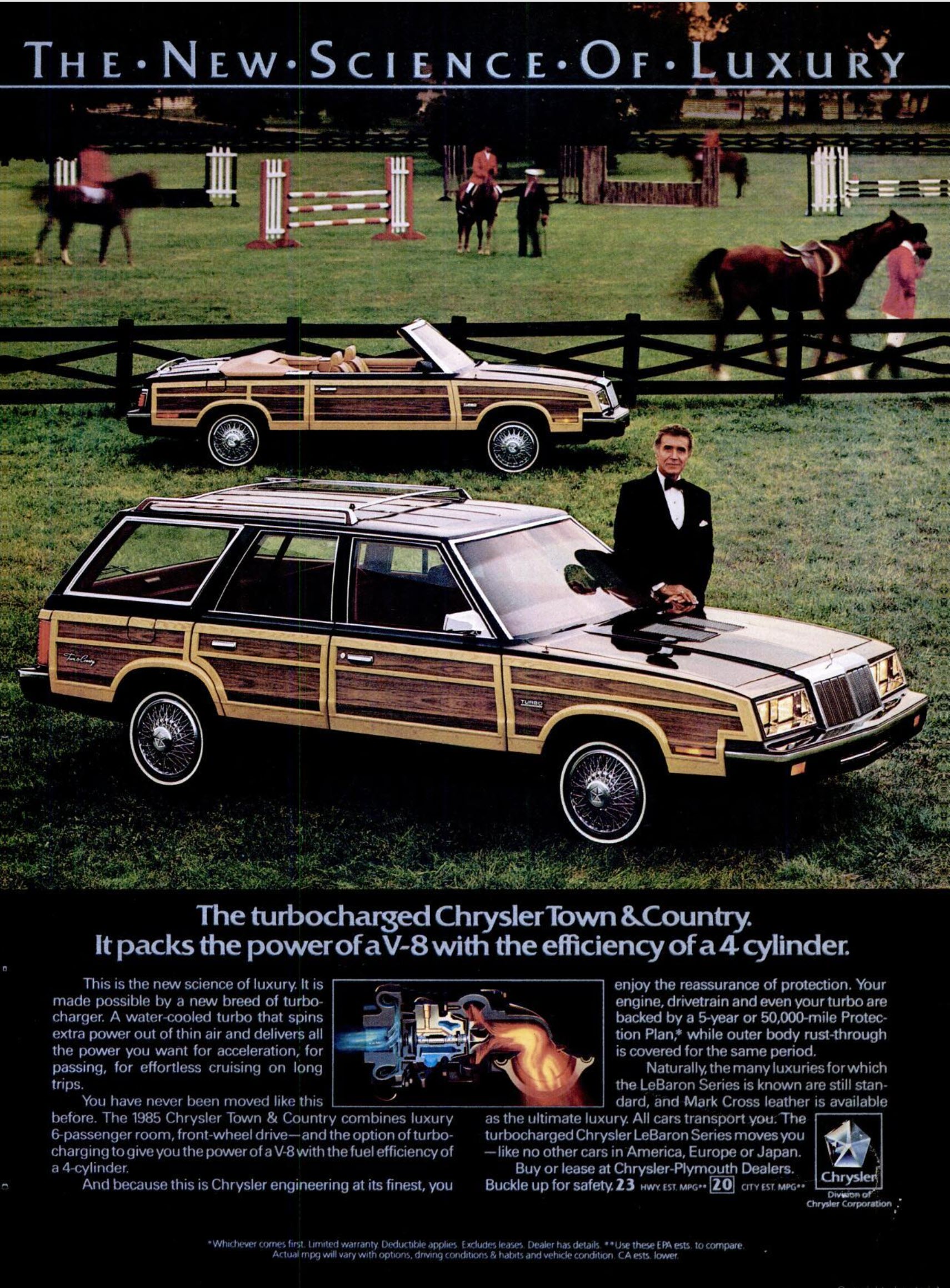 92 best Gen Xers images on Pholder Gen X, Pics and Redscarepod