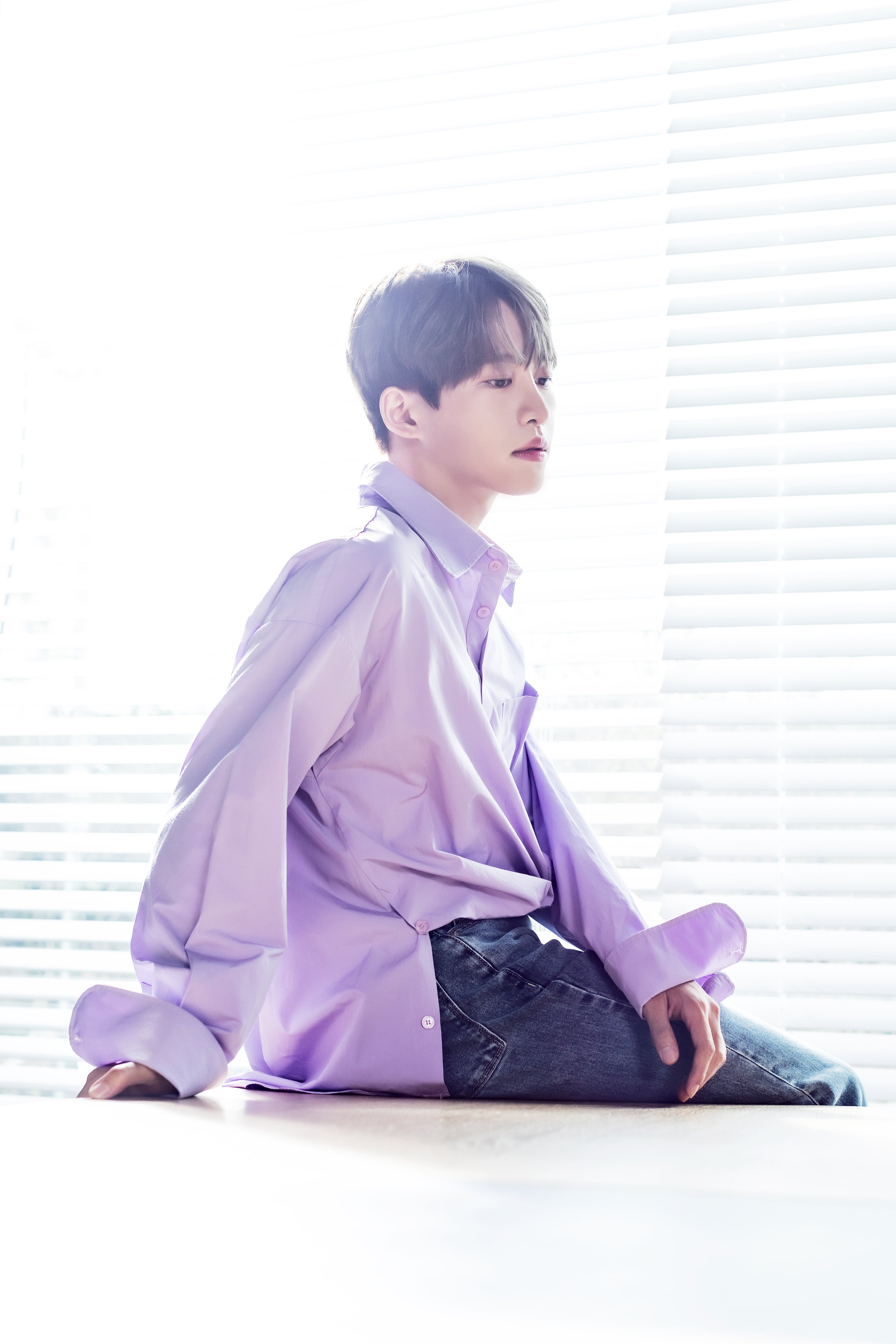 B.I.G FLASHBACK (Concept Image Jinseok) r/kpop