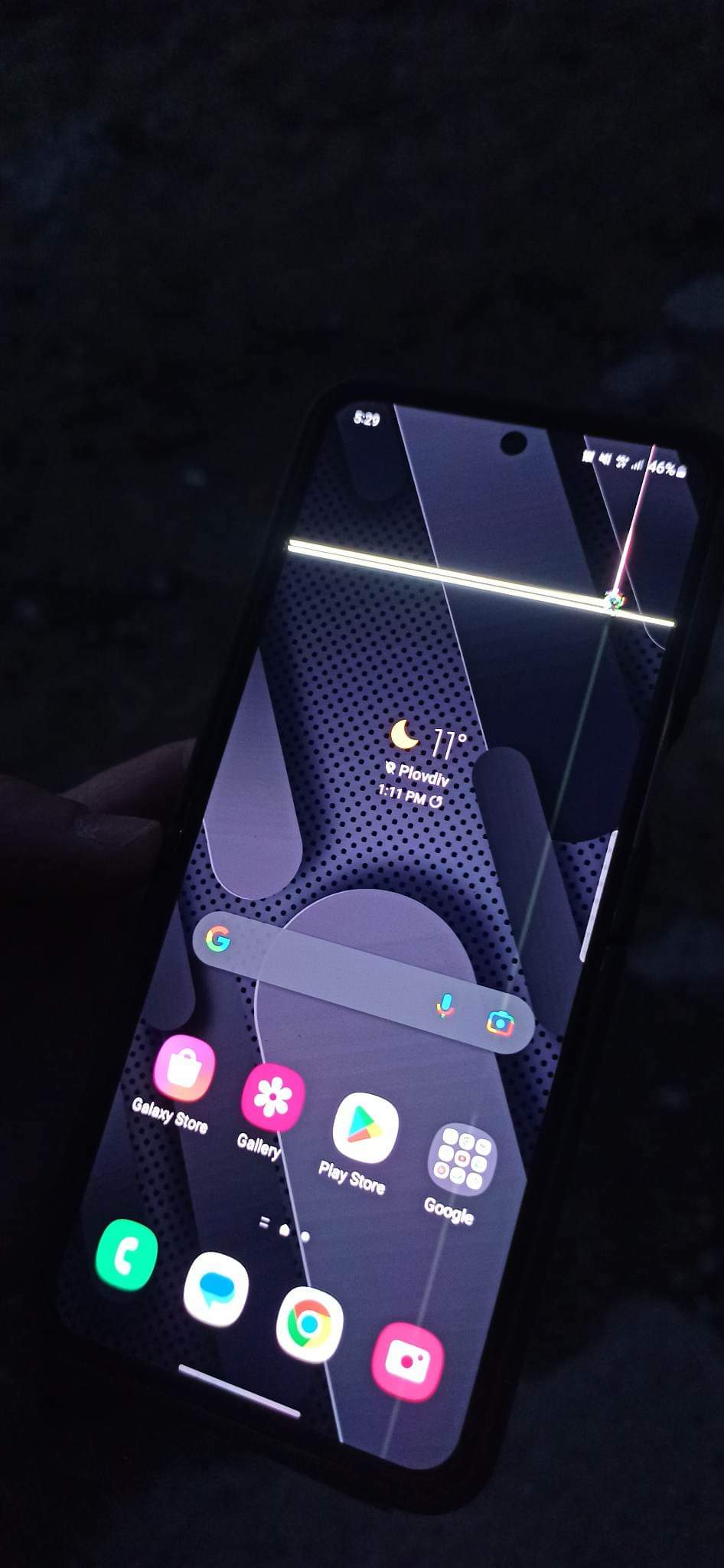 744 best Flip 4 images on Pholder Galaxyzflip, Hoi4 and Sims4