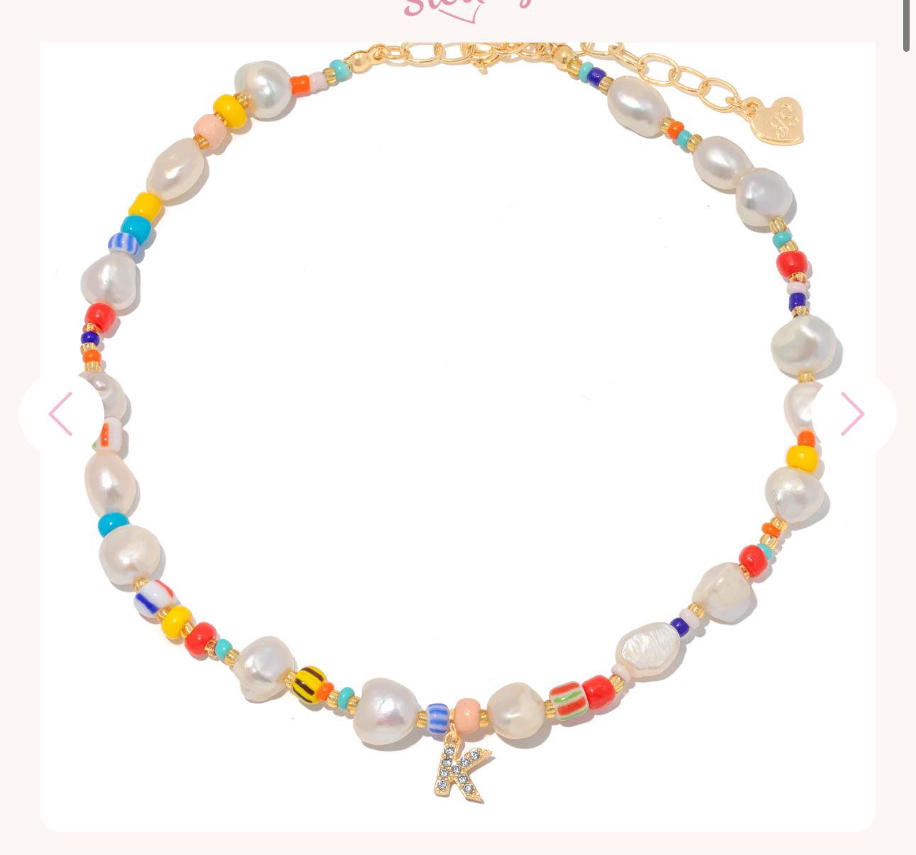 How to replate gold r/jewelry