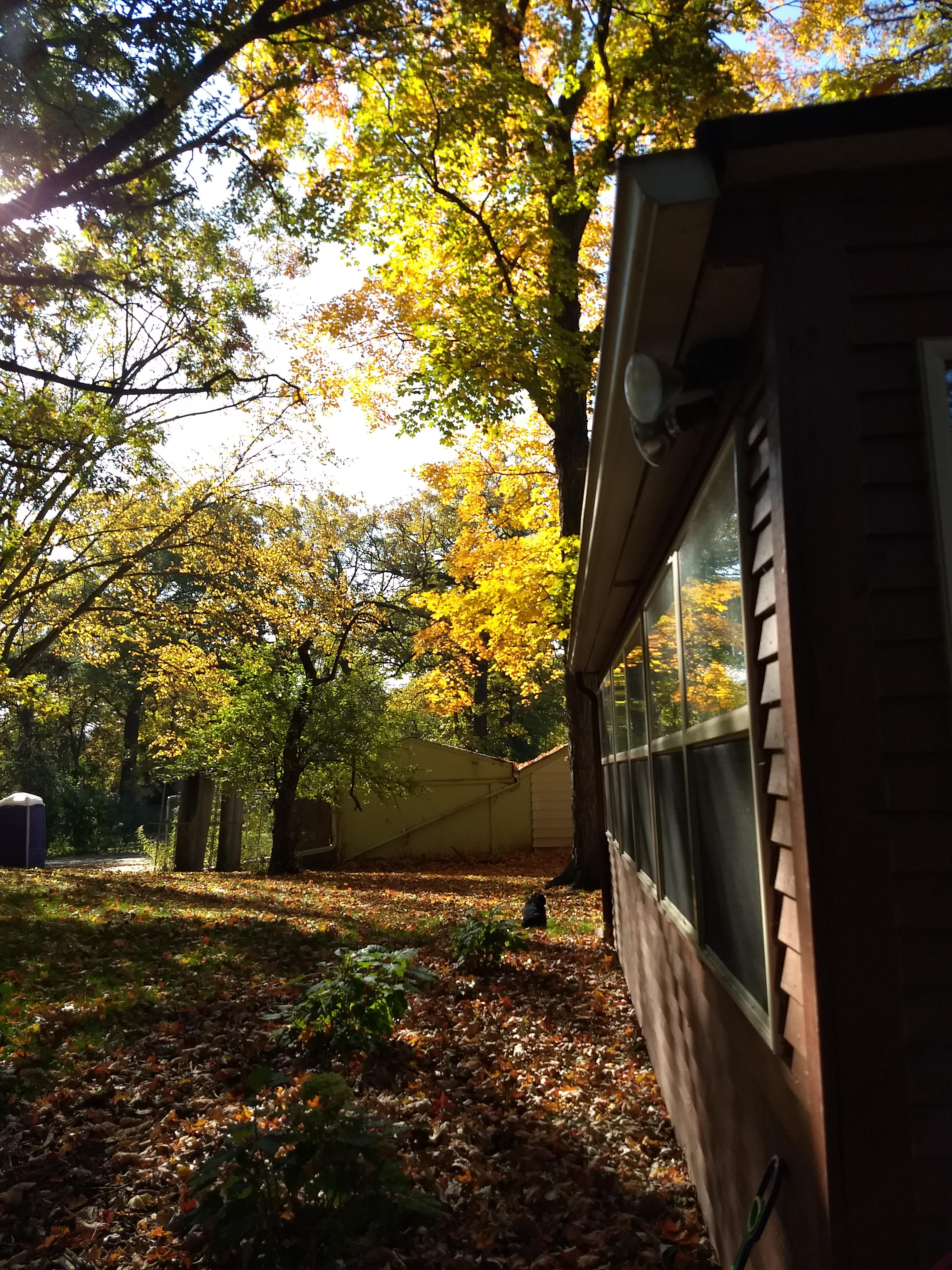 Greenfield, WI r/pics