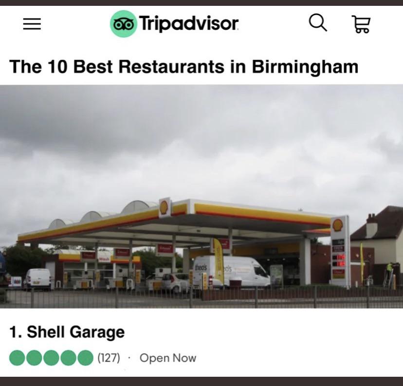 WTF! r/Birmingham