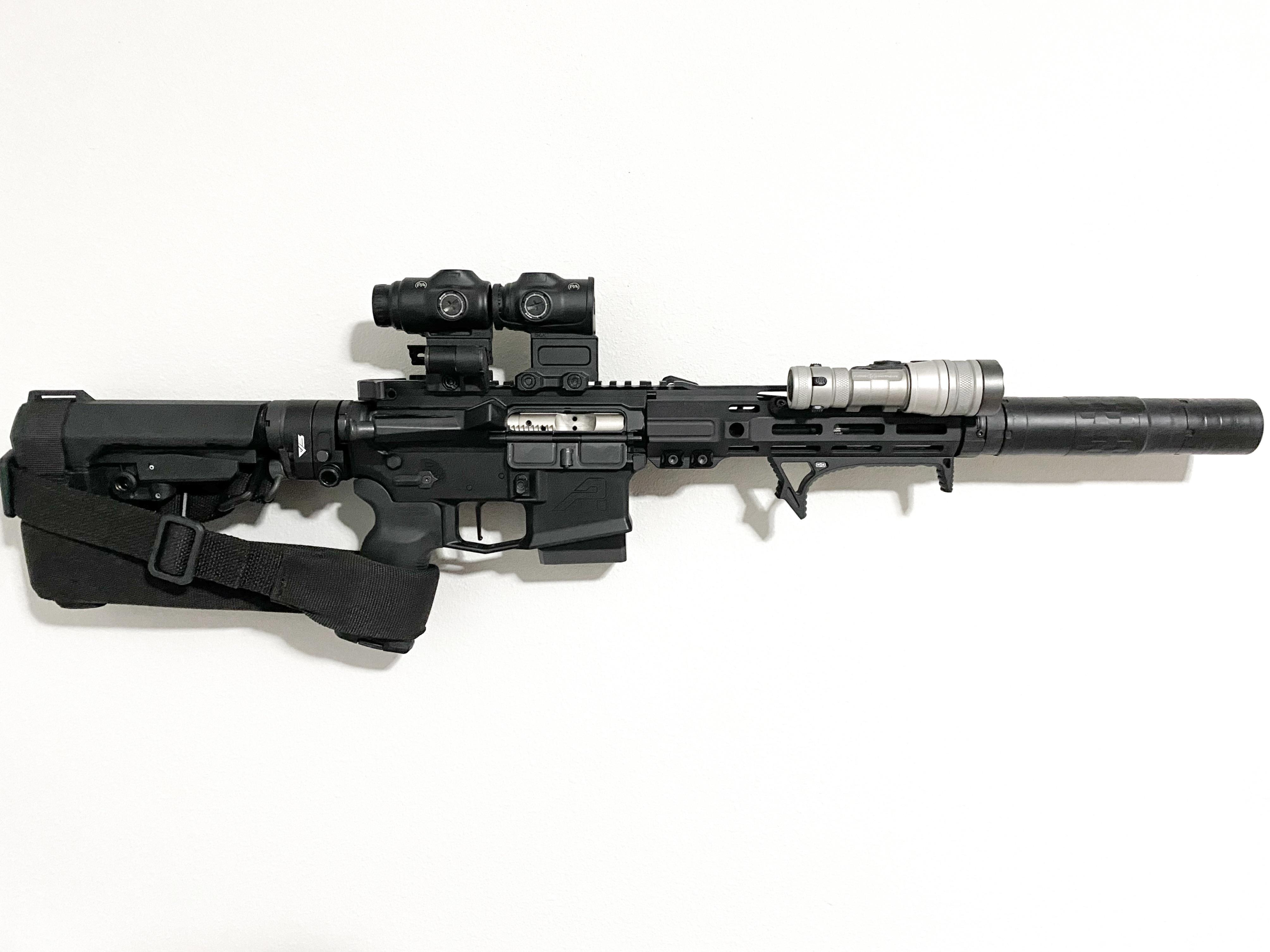 5830 best Blackout images on Pholder | Nbacirclejerk, Ukraine and