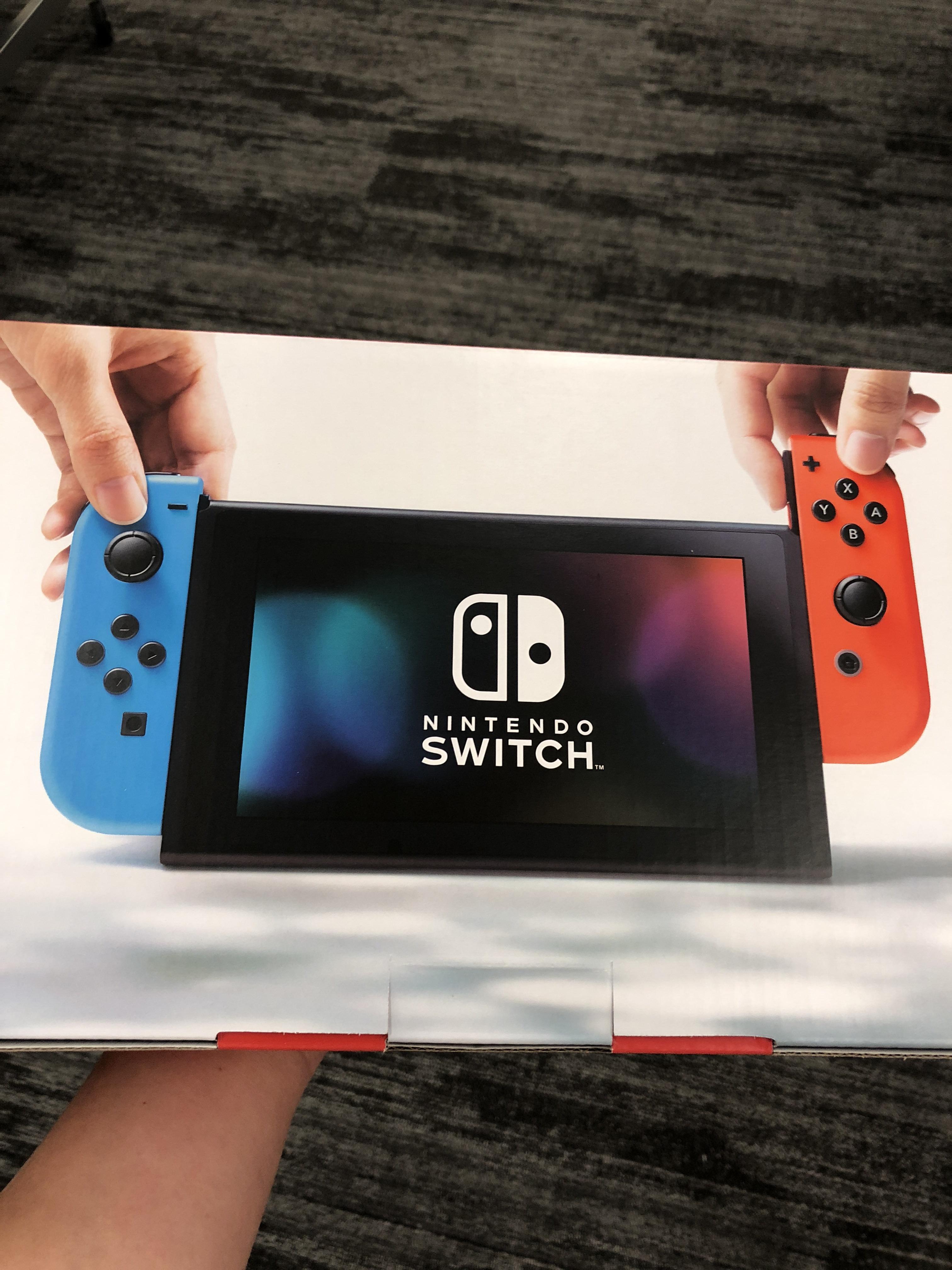 Christmas in July r/Target