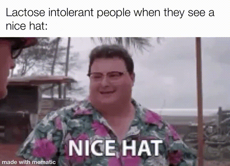 overview for CarefulMonth2437