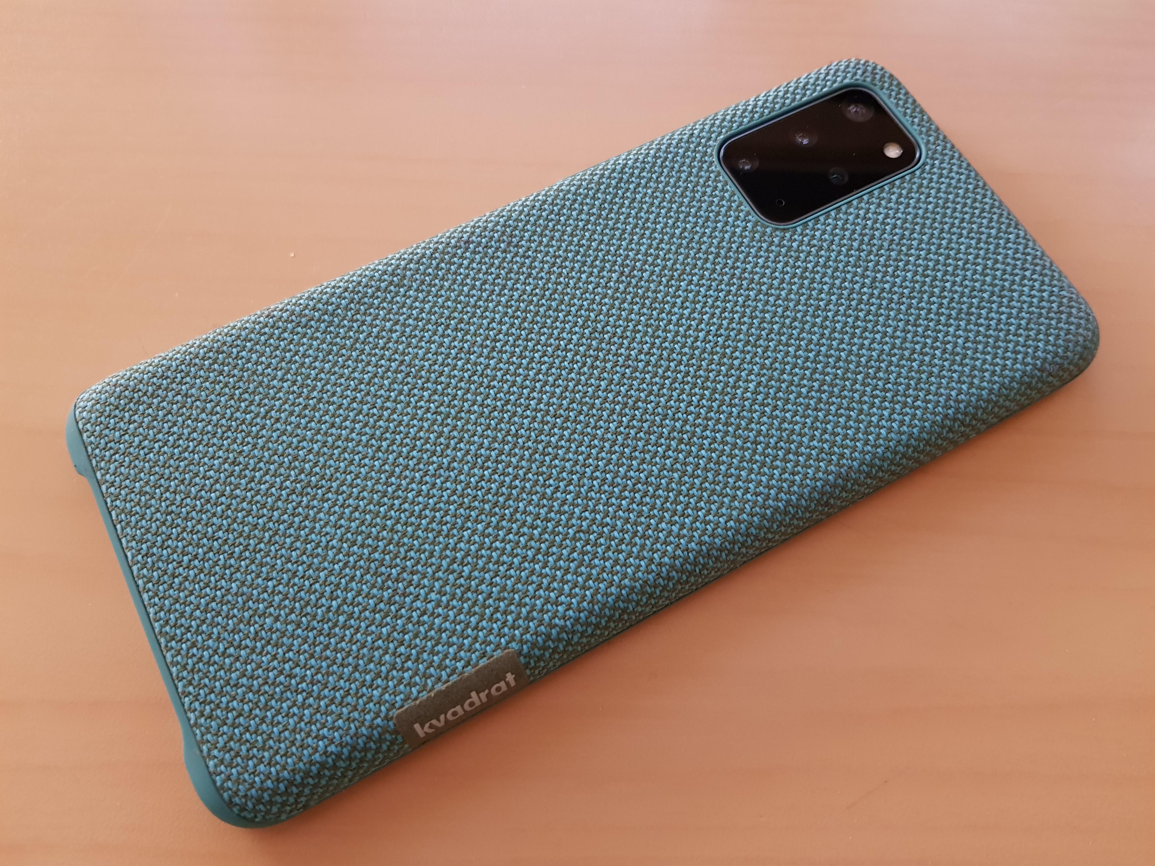 best s20 case reddit