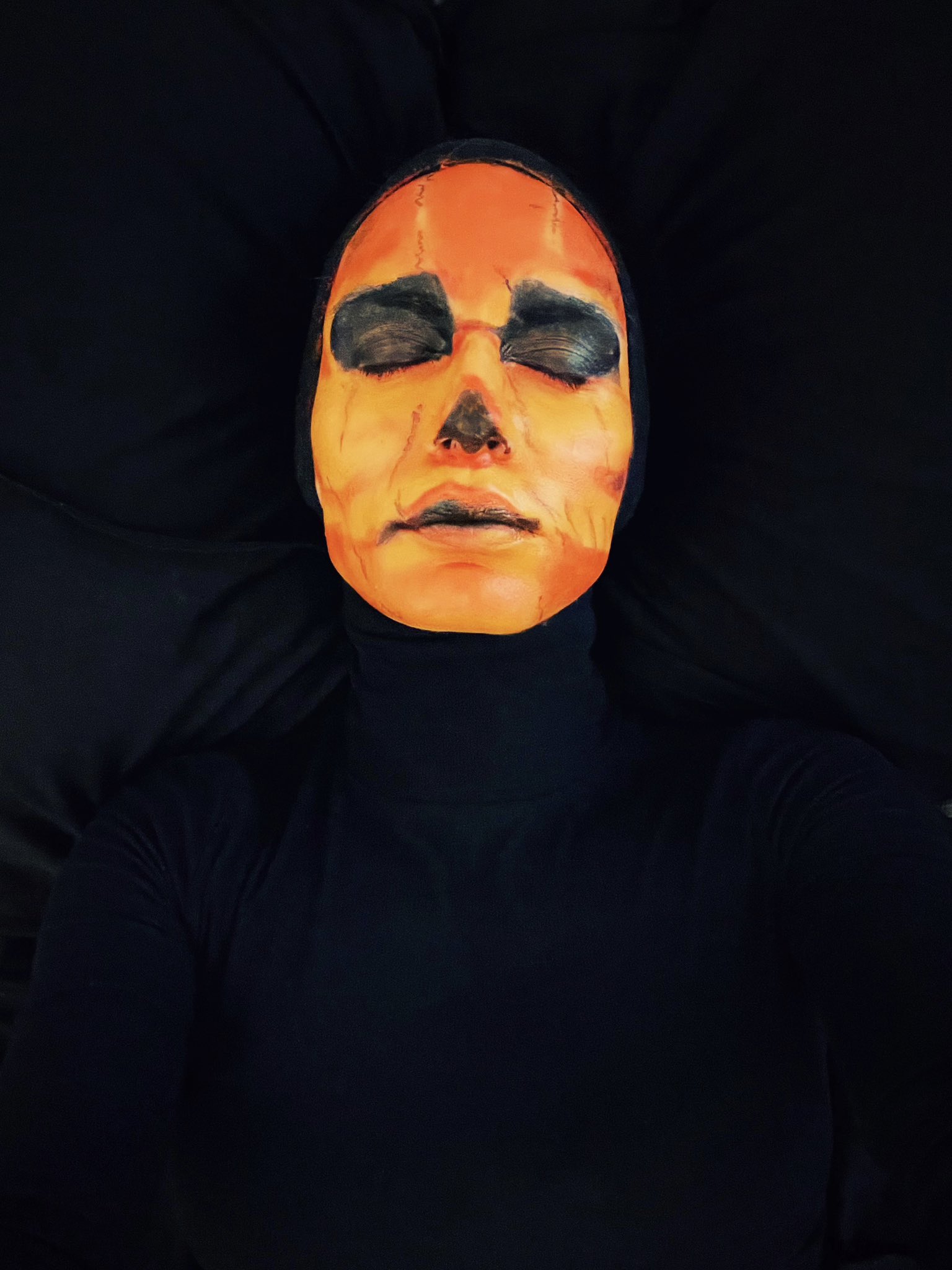 she's done it again r/rspod
