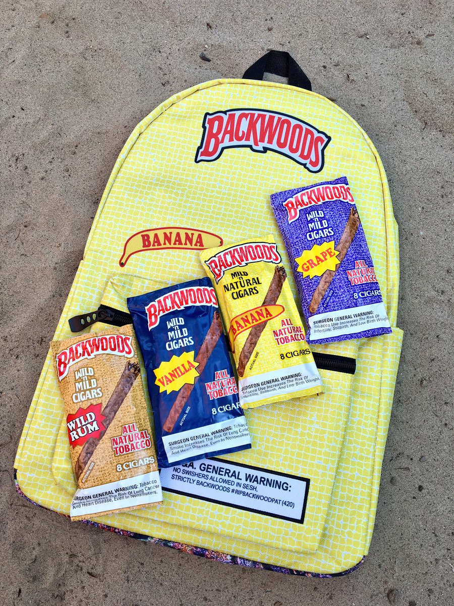 Spoke to my neighborhood "Laws of Attraction" shaman and i asked how