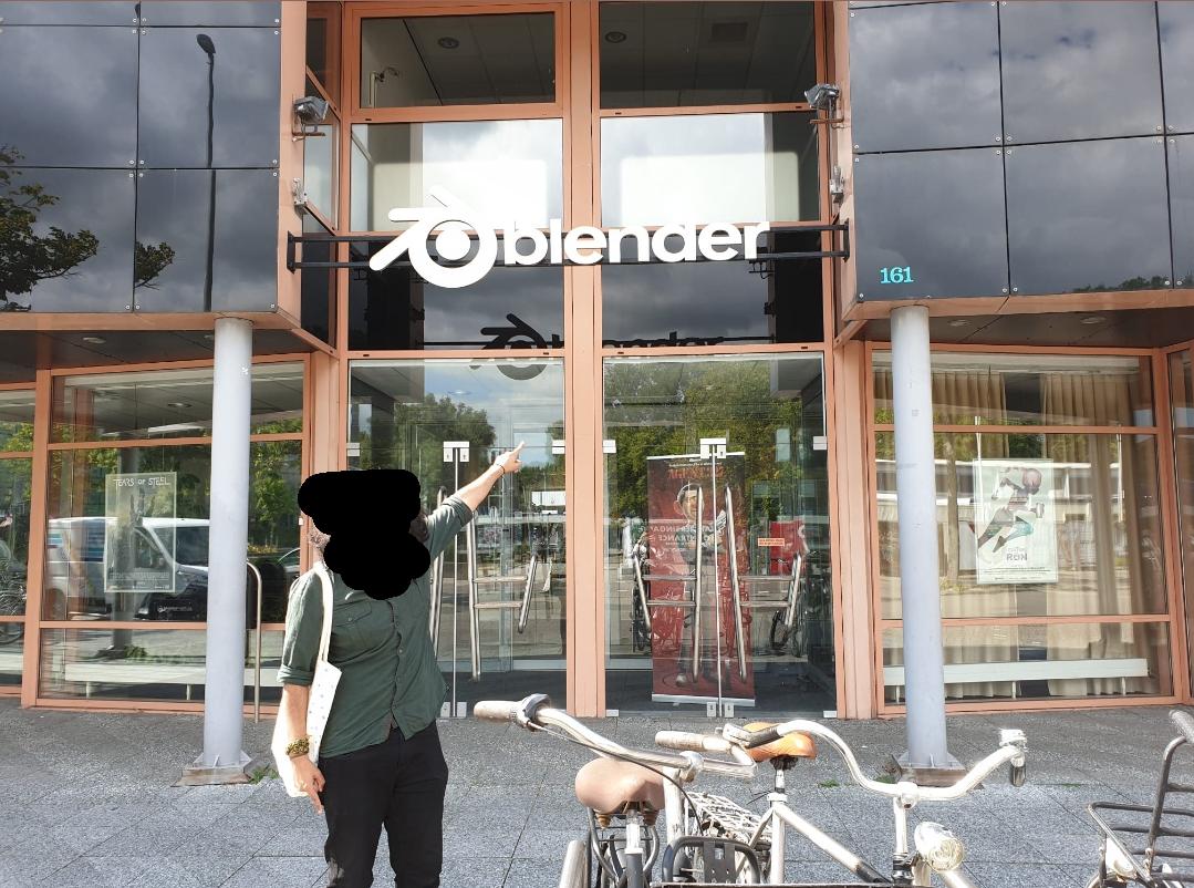 overview for Thurin_S