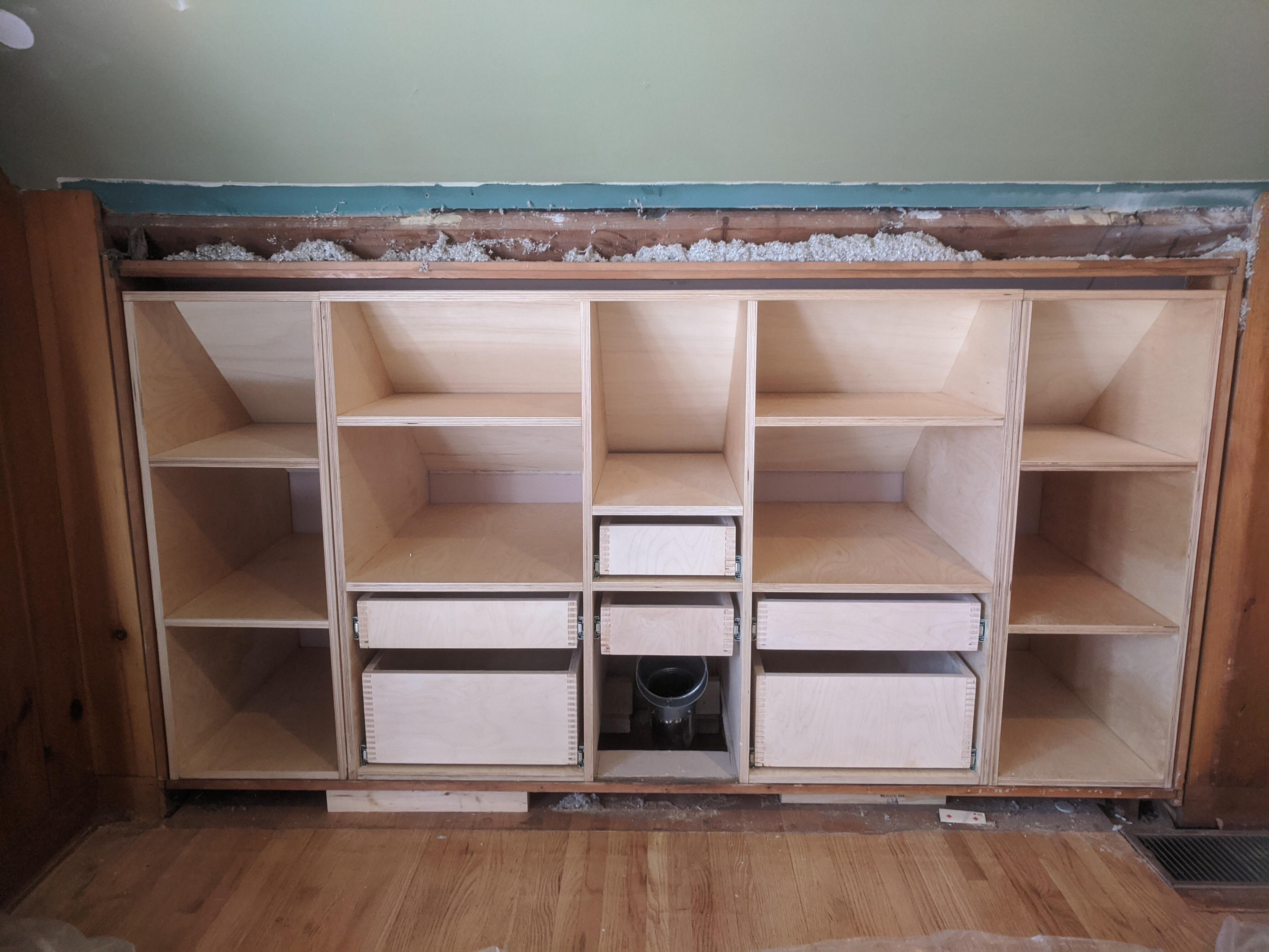 11 best u/reddit_ben images on Pholder Beginner Wood Working, Germany