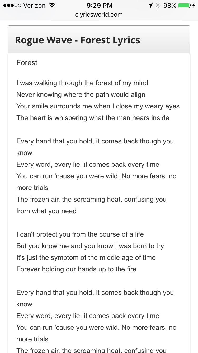 Best Closing Songs Ever at Laura Farrer blog